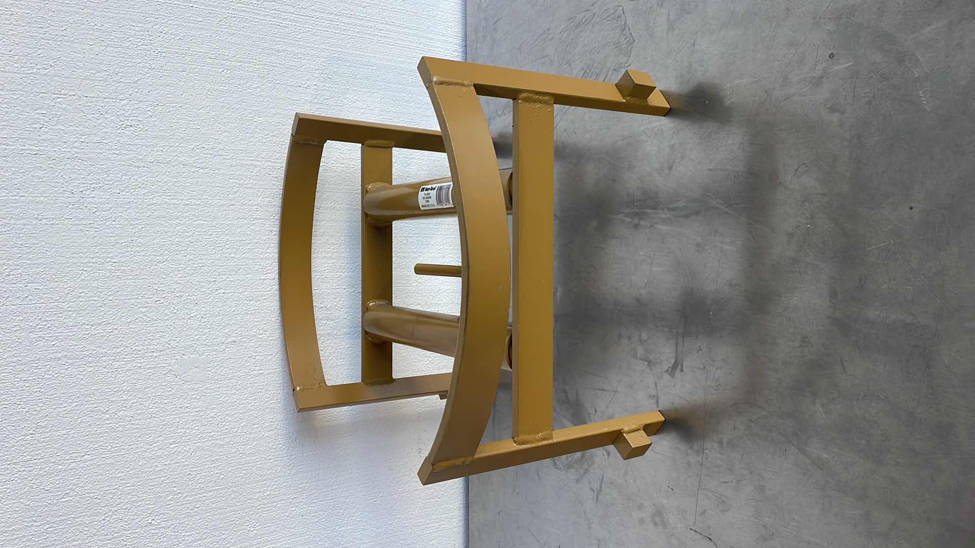 Photo 1 of KEN-TOOL T115 (36015) TIRE CHANGING STAND MADE IN U.S.A.