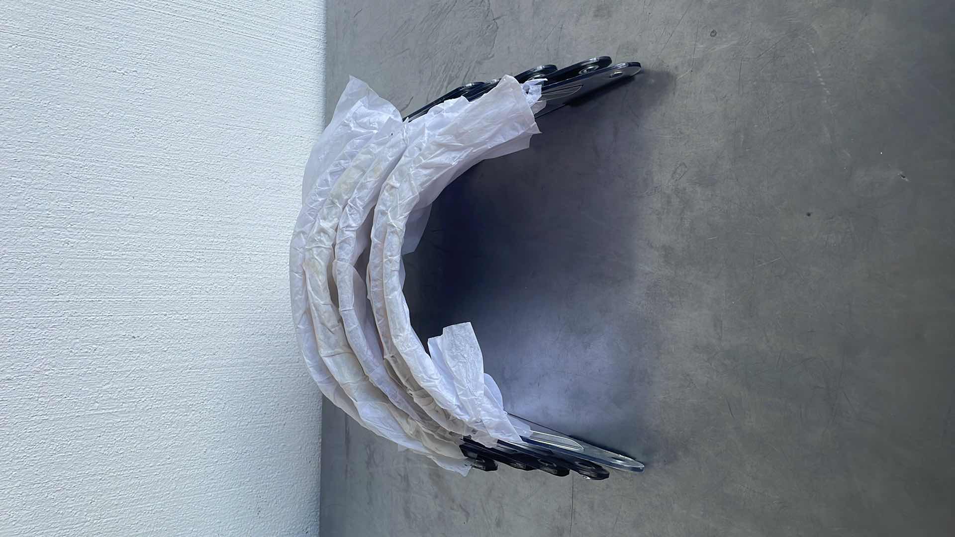 Photo 1 of BULLARD R325 FACESHIELDS VISOR FOR FX PX LT & RESCUE SERIES HELMETS (5)