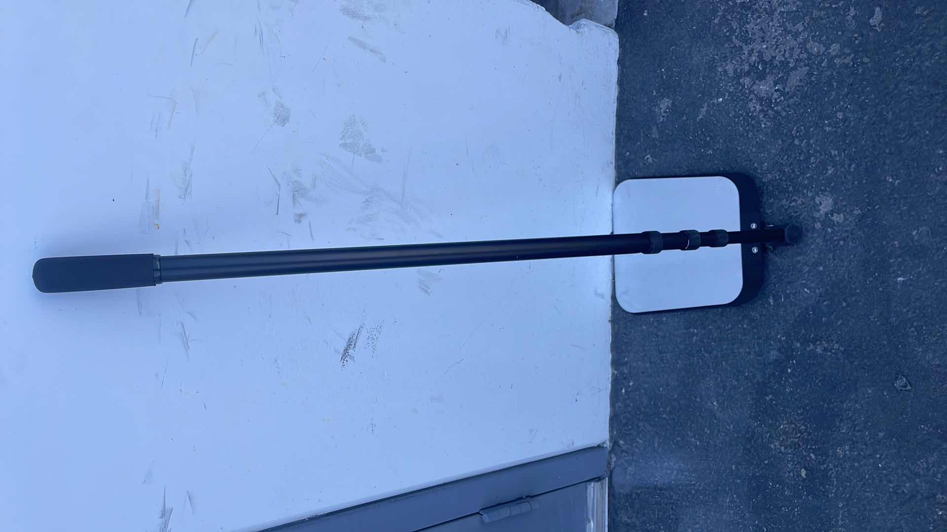 Photo 1 of TELESCOPING INSPECTION MIRROR