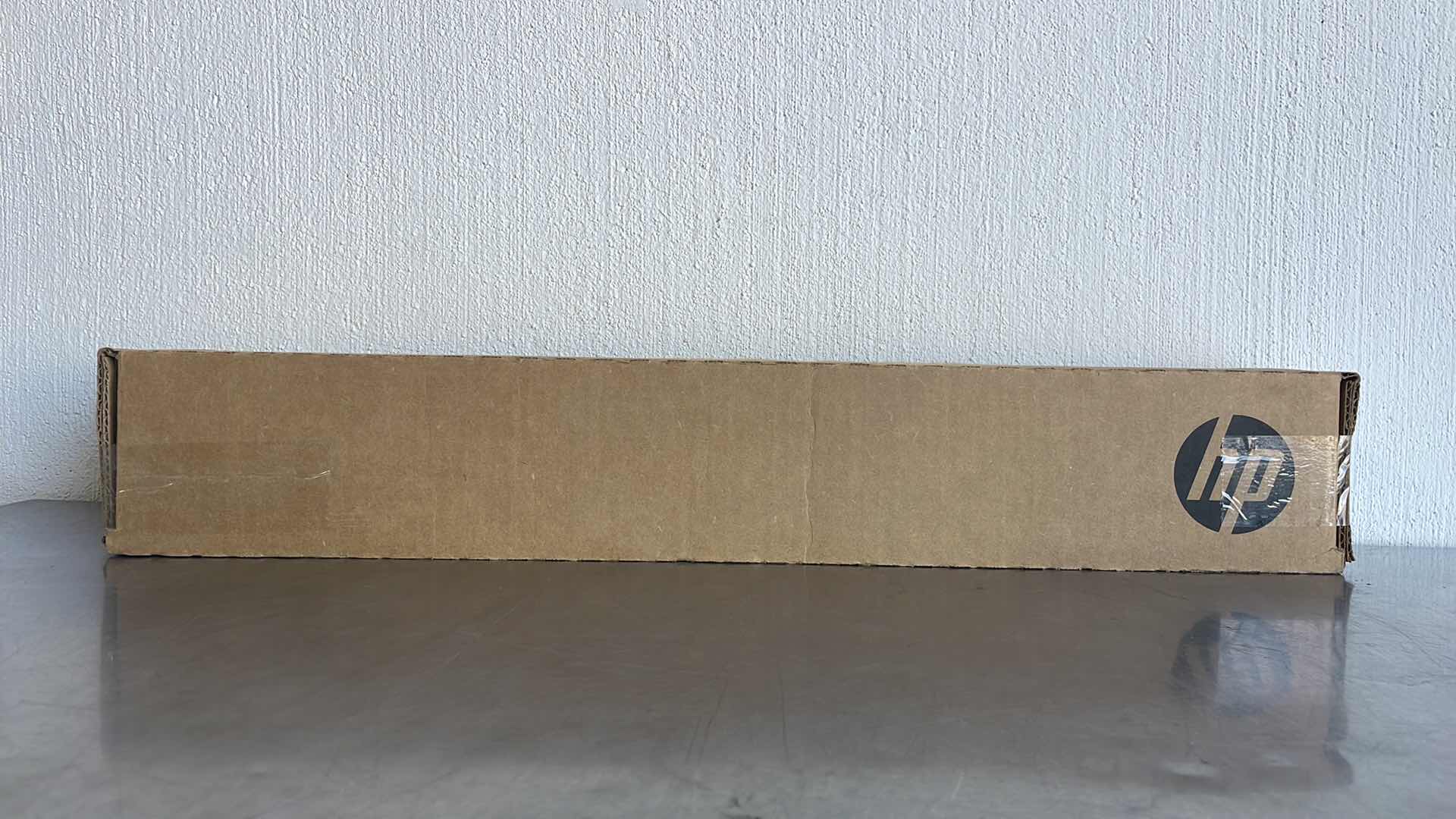 Photo 1 of HP UNIVERSAL BOND PAPER Q1396A 24” x 150’