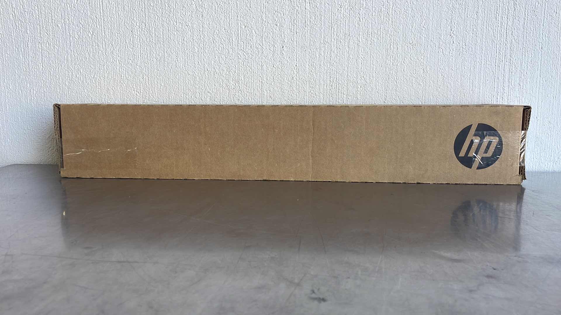 Photo 1 of HP UNIVERSAL BOND PAPER Q1396A 24” x 150’