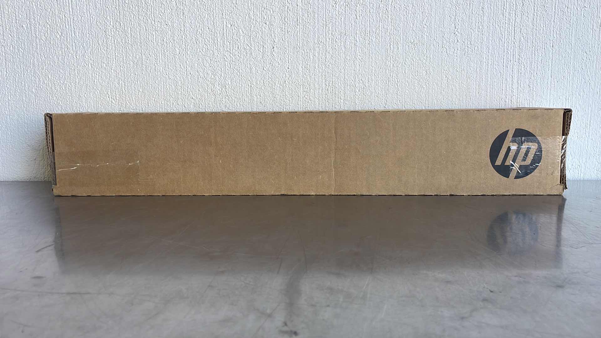 Photo 1 of HP UNIVERSAL BOND PAPER Q1396A 24” x 150’