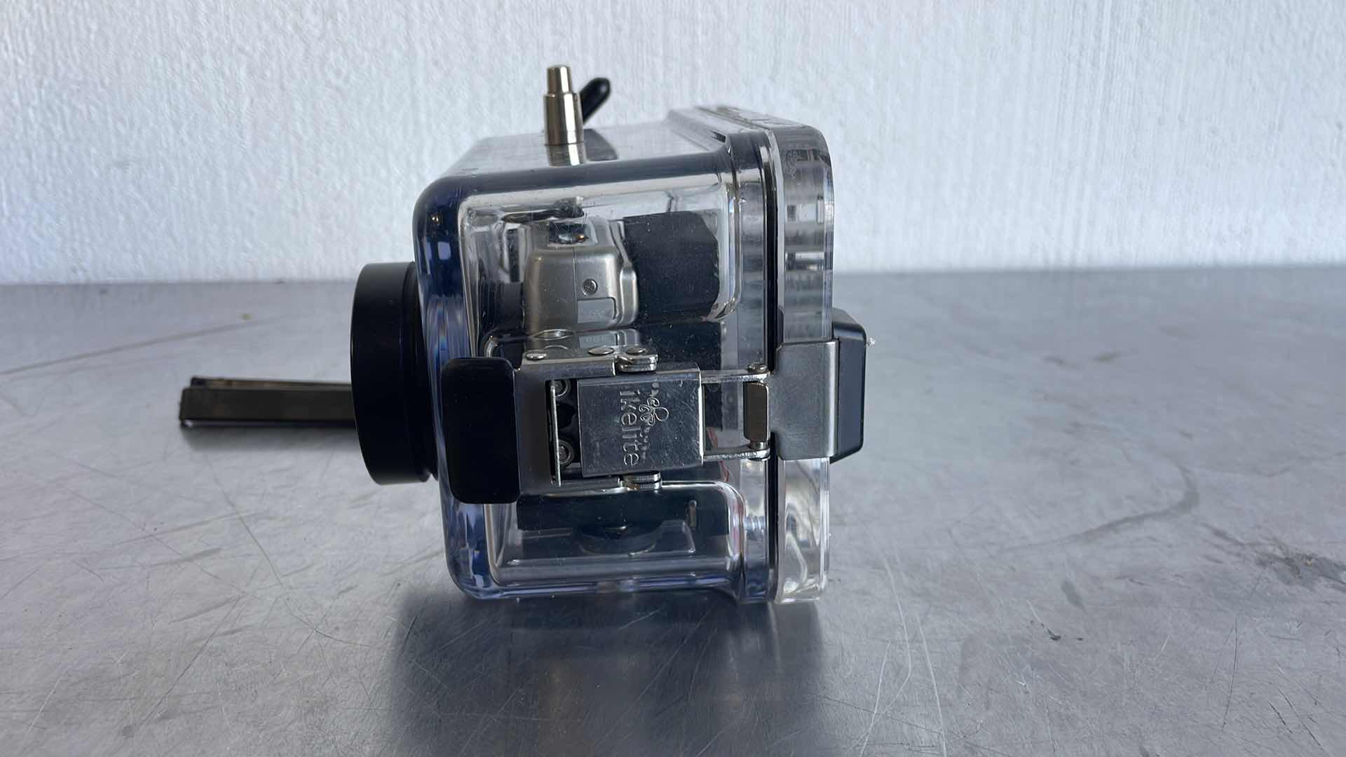 Photo 1 of NIKON COOLPIX LII IN DRY BOX