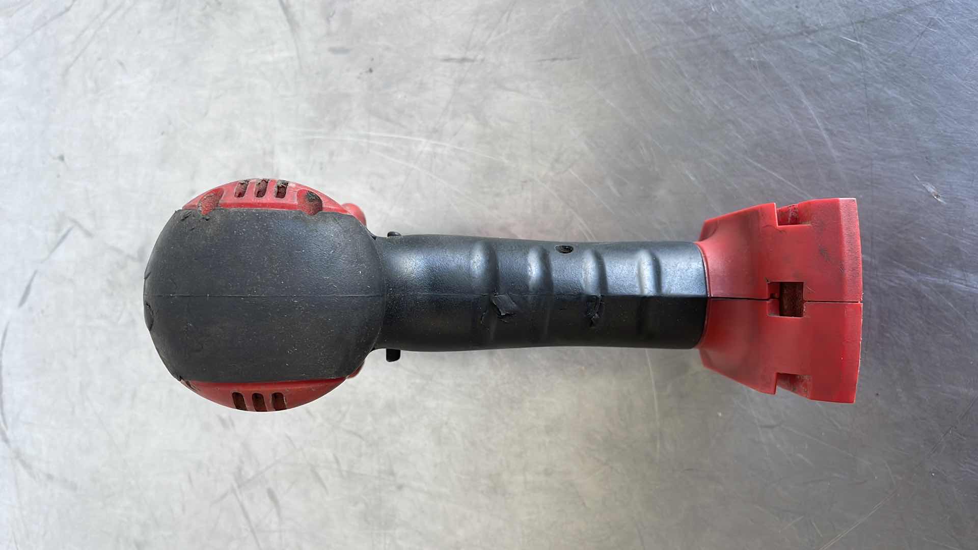 Photo 1 of SNAP ON 18v 3/8” IMPACT MODEL CT4418