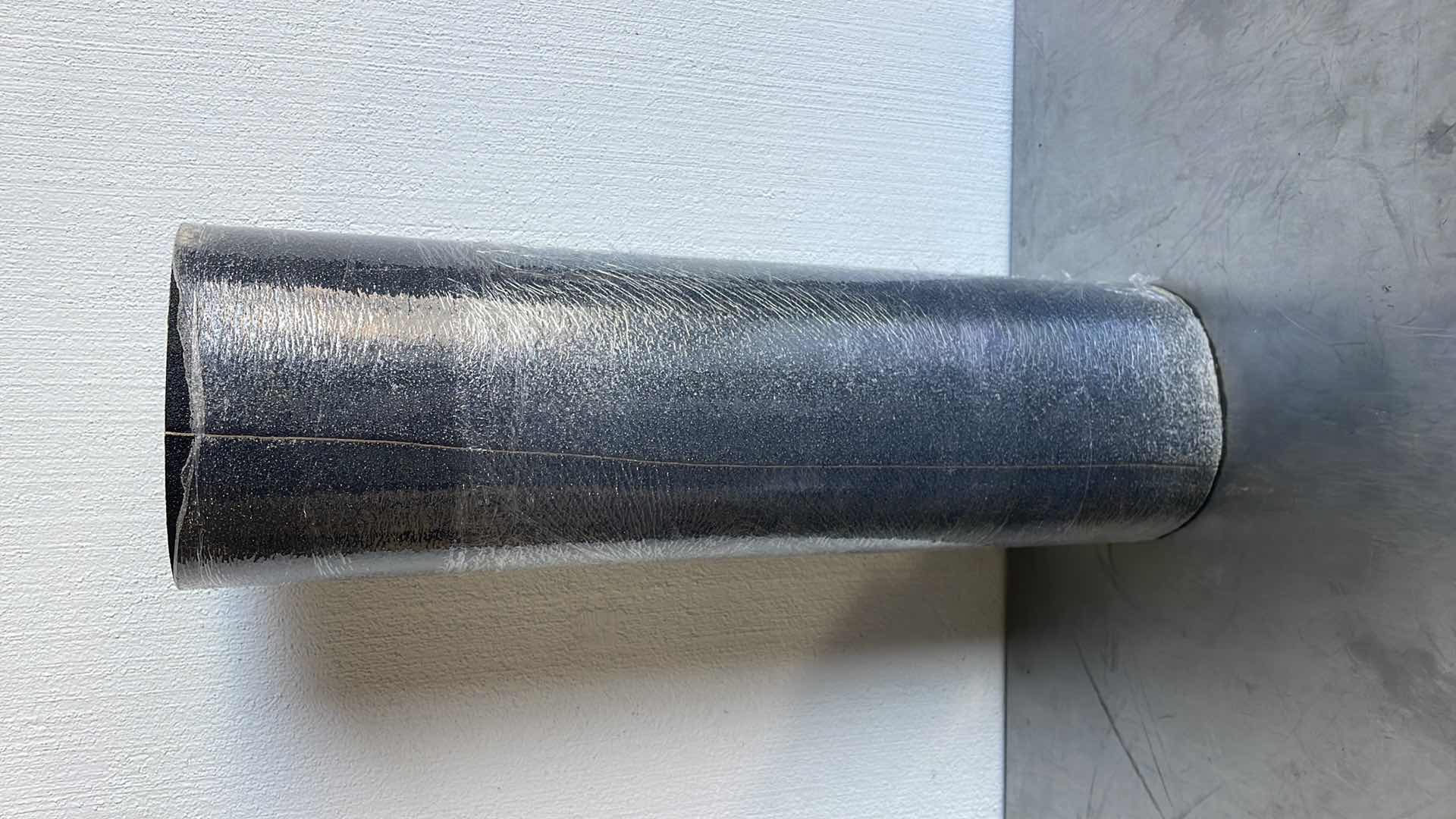 Photo 1 of 24” ROLL OF GRIP PAPER WITH ADHESIVE BACK