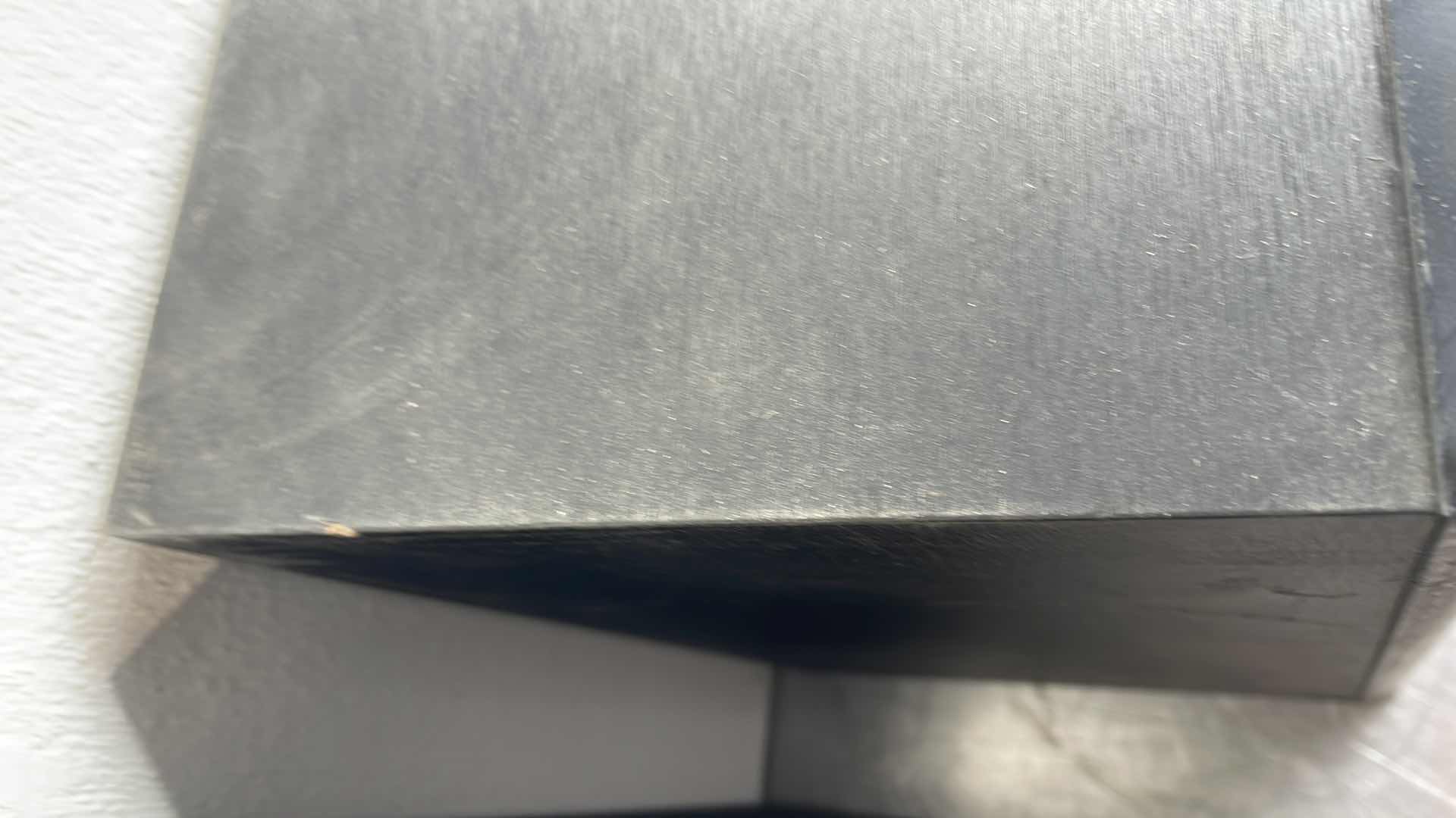 Photo 1 of PINNACLE P6.2P 6.5-INCH 2-WAY FULL RANGE BOOK SHELF SPEAKERS (PAIR)