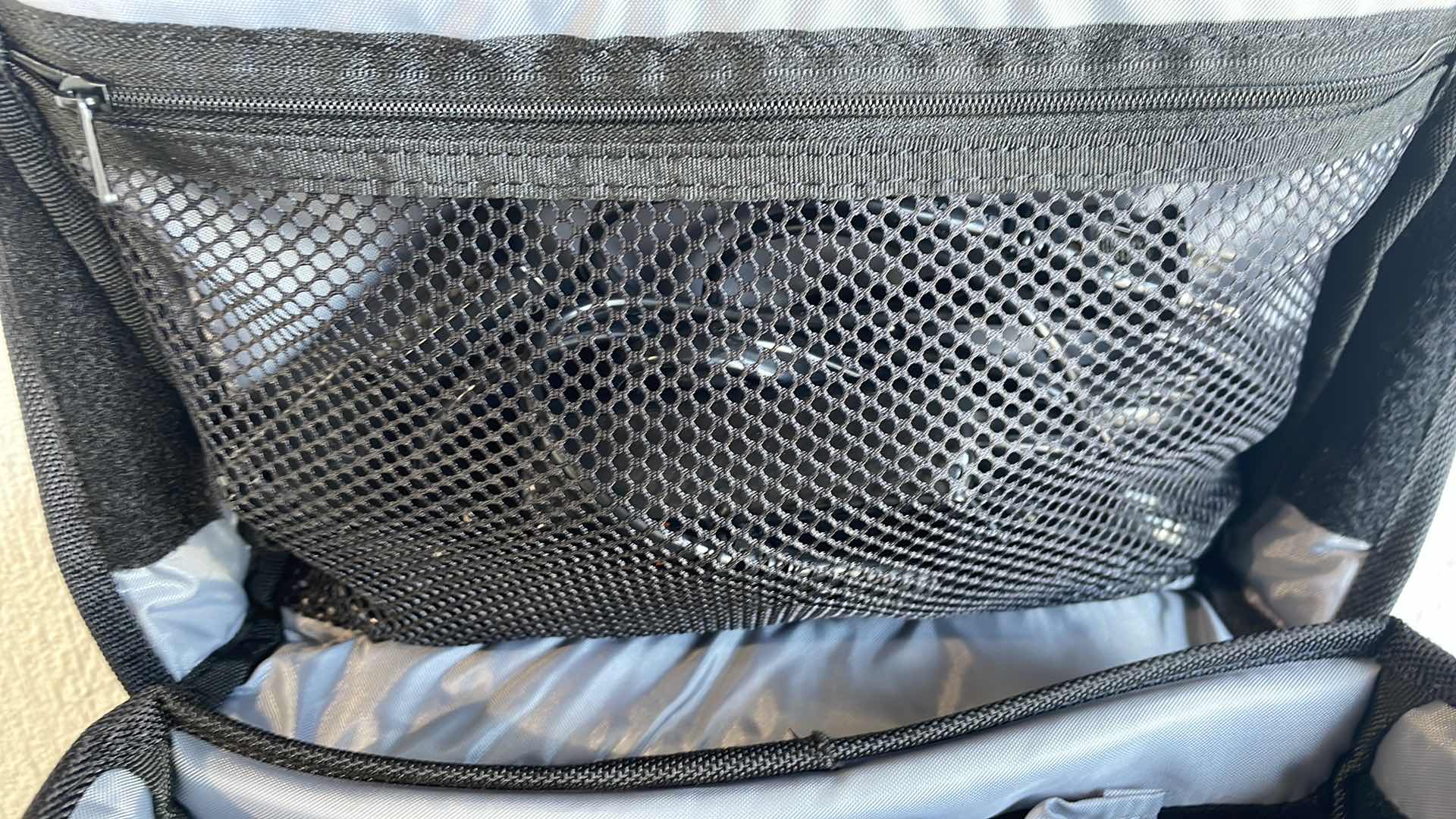 Photo 1 of CANON REBEL EOS DS6041 WITH EXTRA LENSE & CASE