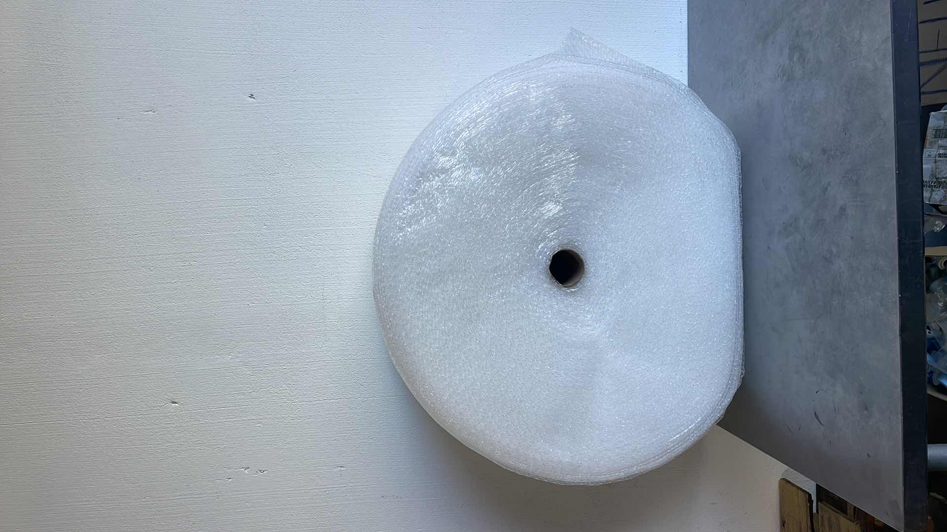 Photo 1 of BUBBLE WRAP PERFORATED 12” X 750’