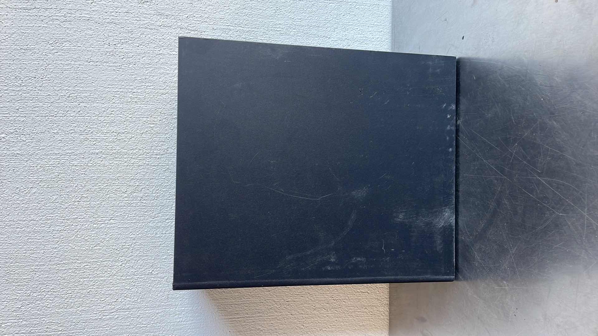 Photo 1 of SAMSUNG SUBWOOFER MODEL PSWT55D