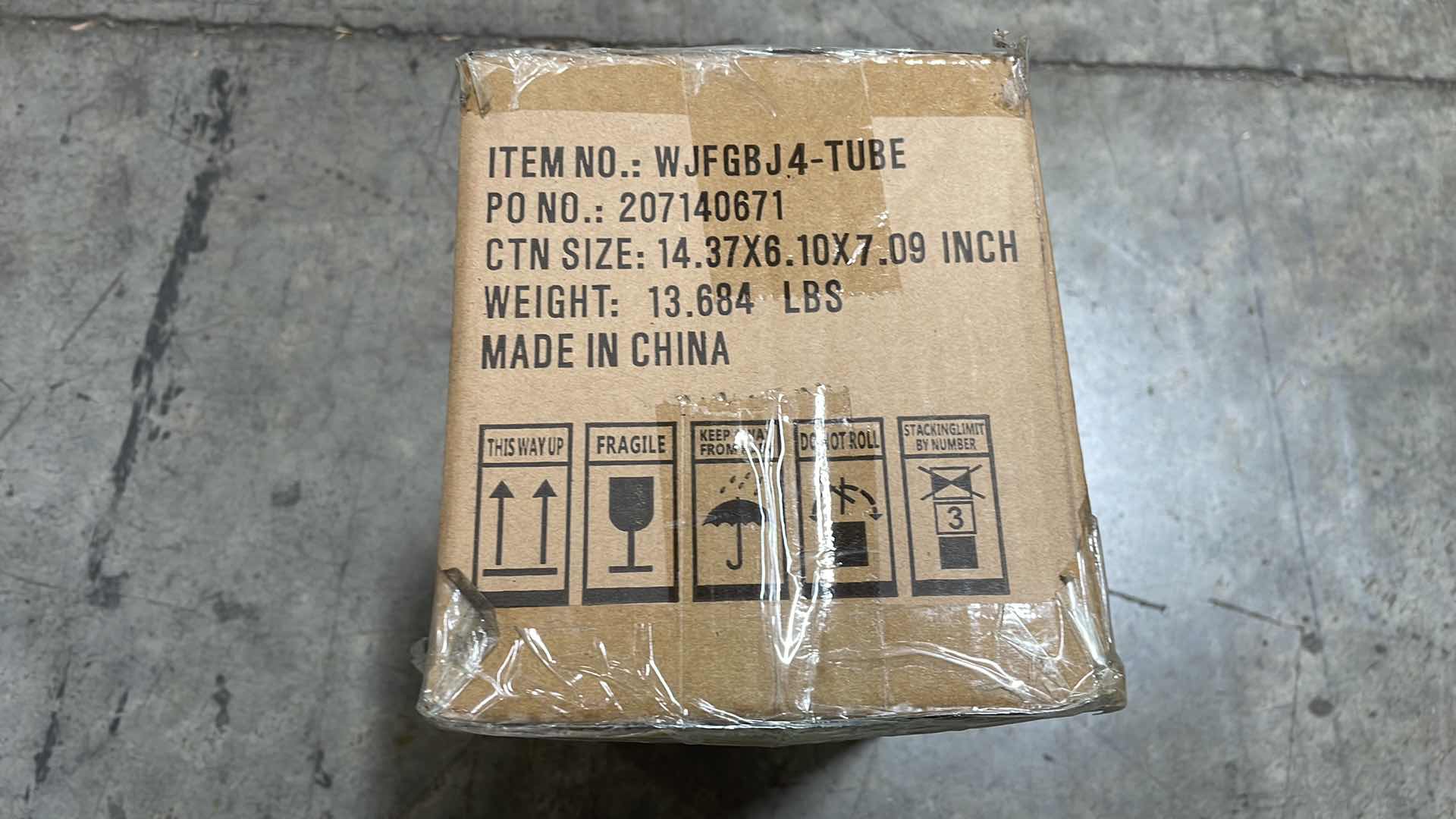 Photo 1 of INDUSTRIAL BLACK PIPE WALL MOUNT 4 TIER HARDWARE ONLY NO SHELVES