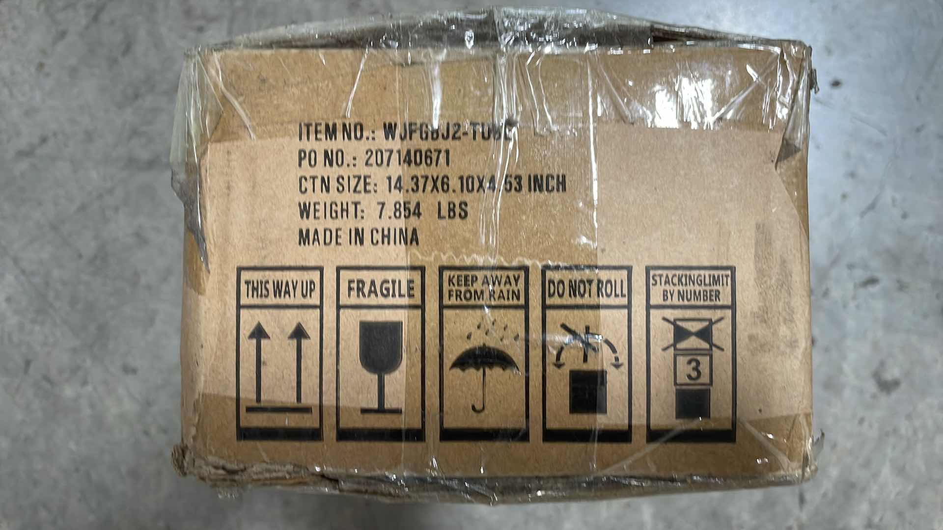 Photo 1 of INDUSTRIAL BLACK PIPE WALL MOUNT 2 TIER HARDWARE ONLY NO SHELVES