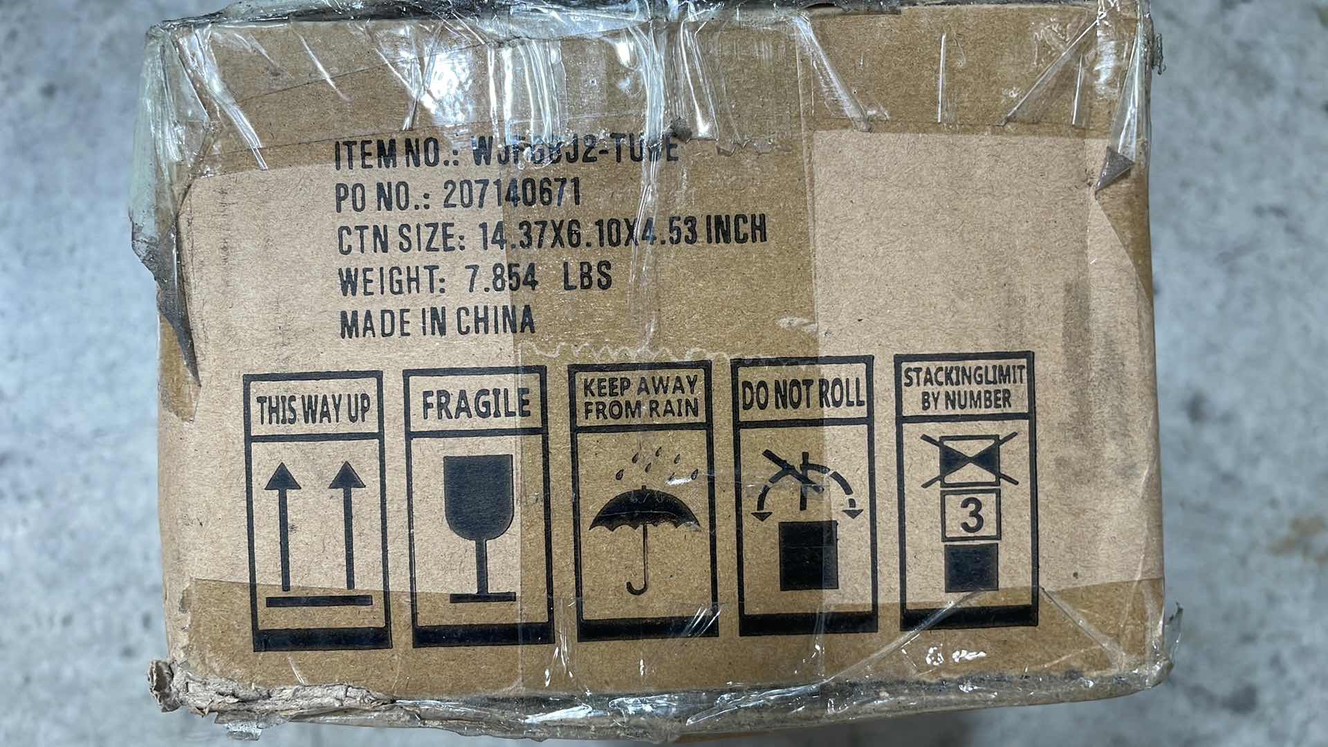 Photo 1 of INDUSTRIAL BLACK PIPE WALL MOUNT 2 TIER HARDWARE ONLY NO SHELVES