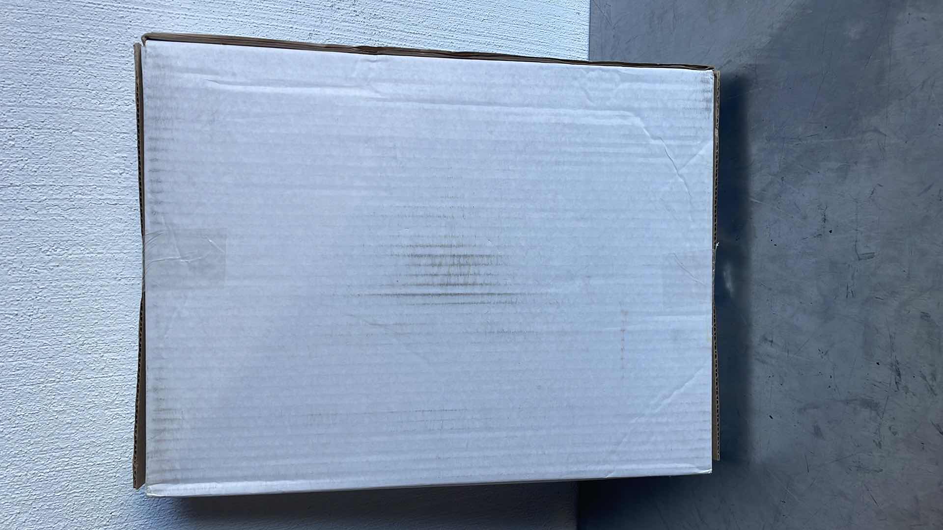 Photo 1 of SKILCRAFT SOLESAVER ERGONOMIC FOOT REST KENSINGTON