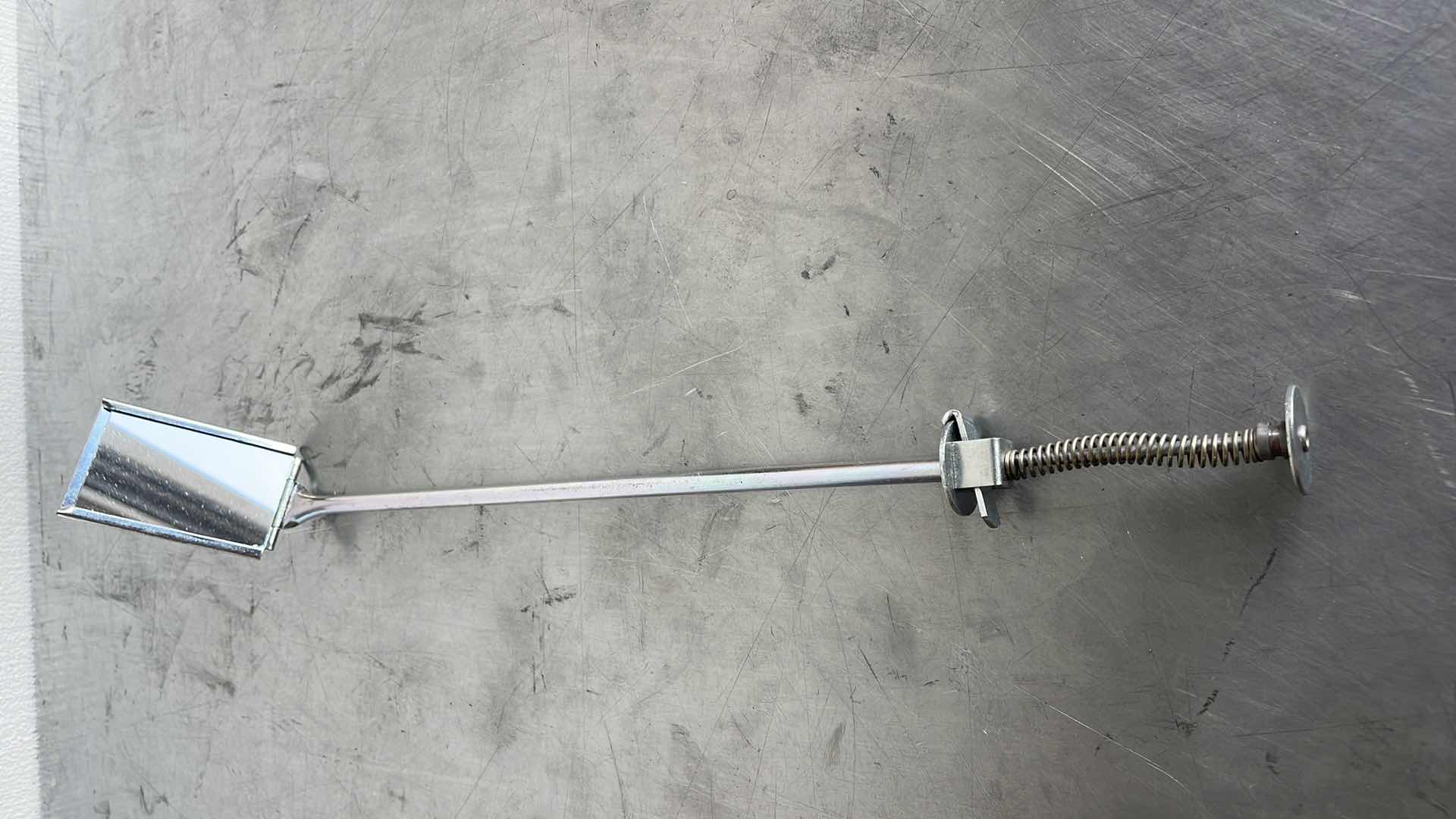 Photo 1 of BLUEPOINT INSPECTION MIRROR GA51B USA