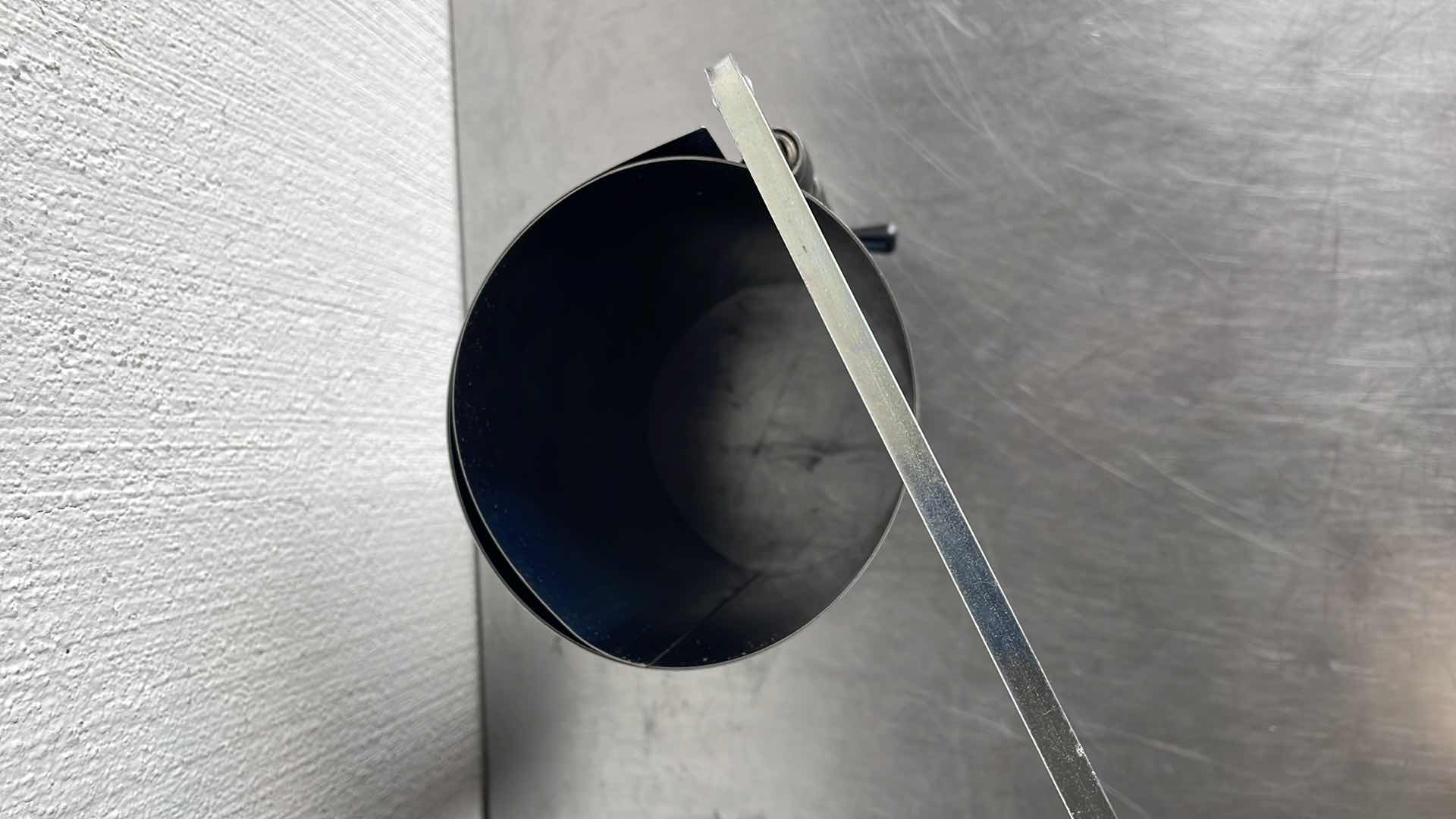 Photo 1 of PISTON RING COMPRESSOR