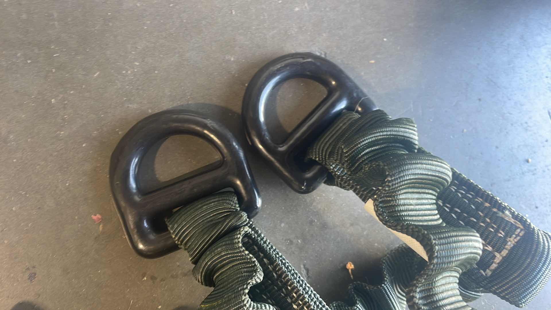 Photo 6 of RELIANCE FALL PROTECTION