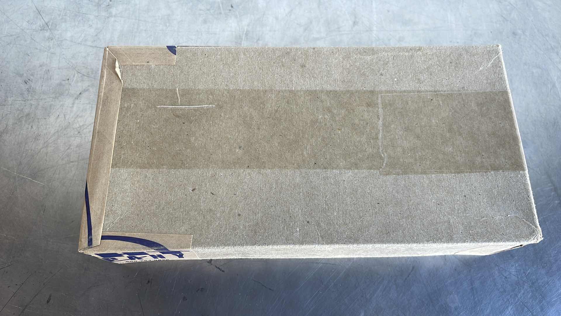 Photo 1 of EXCEL RETRACTABLE GLASS RAZOR SCRAPER USA (6)