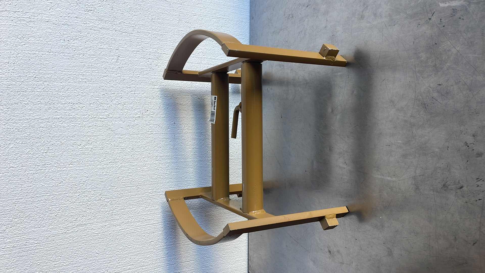 Photo 1 of KEN-TOOL T115 (36015) TIRE CHANGING STAND MADE IN U.S.A.