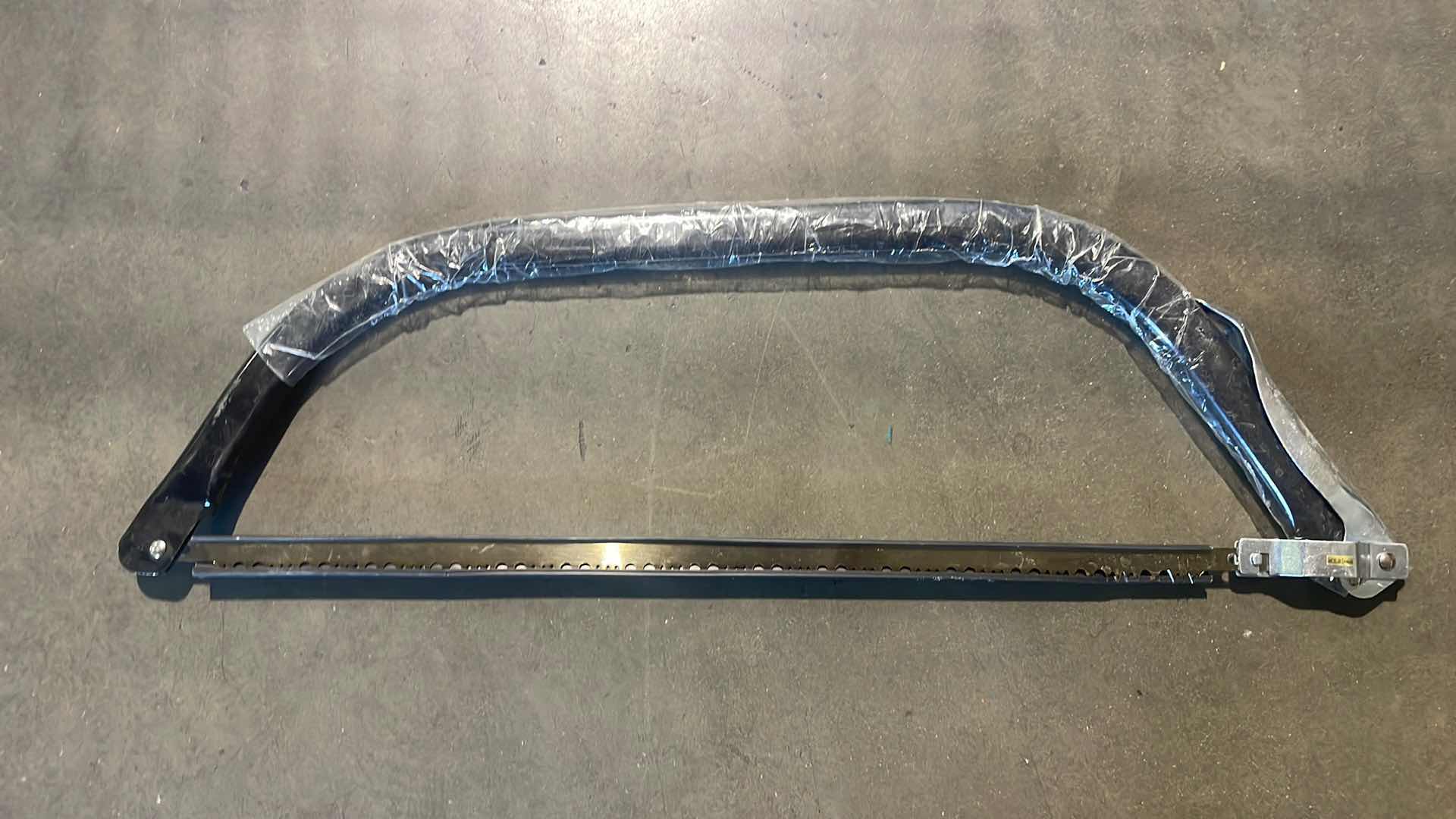 Photo 1 of 24” BOW PRUNING SAW