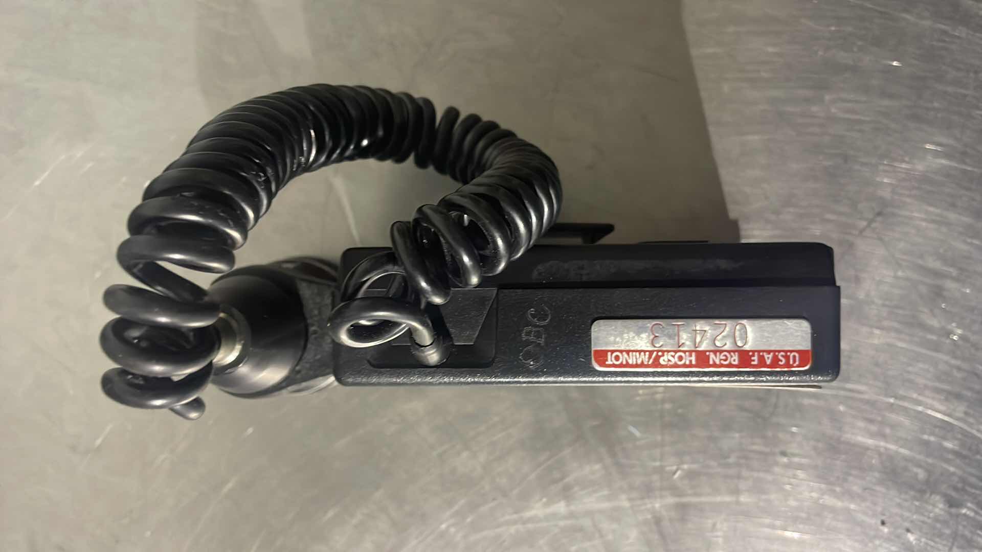 Photo 1 of IMEX POCKET-DOP II