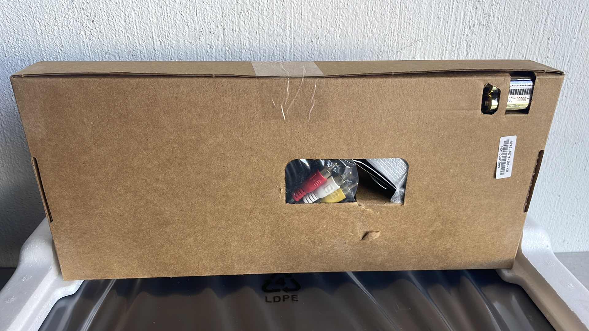 Photo 1 of TIVO PREMIERE XL BOX