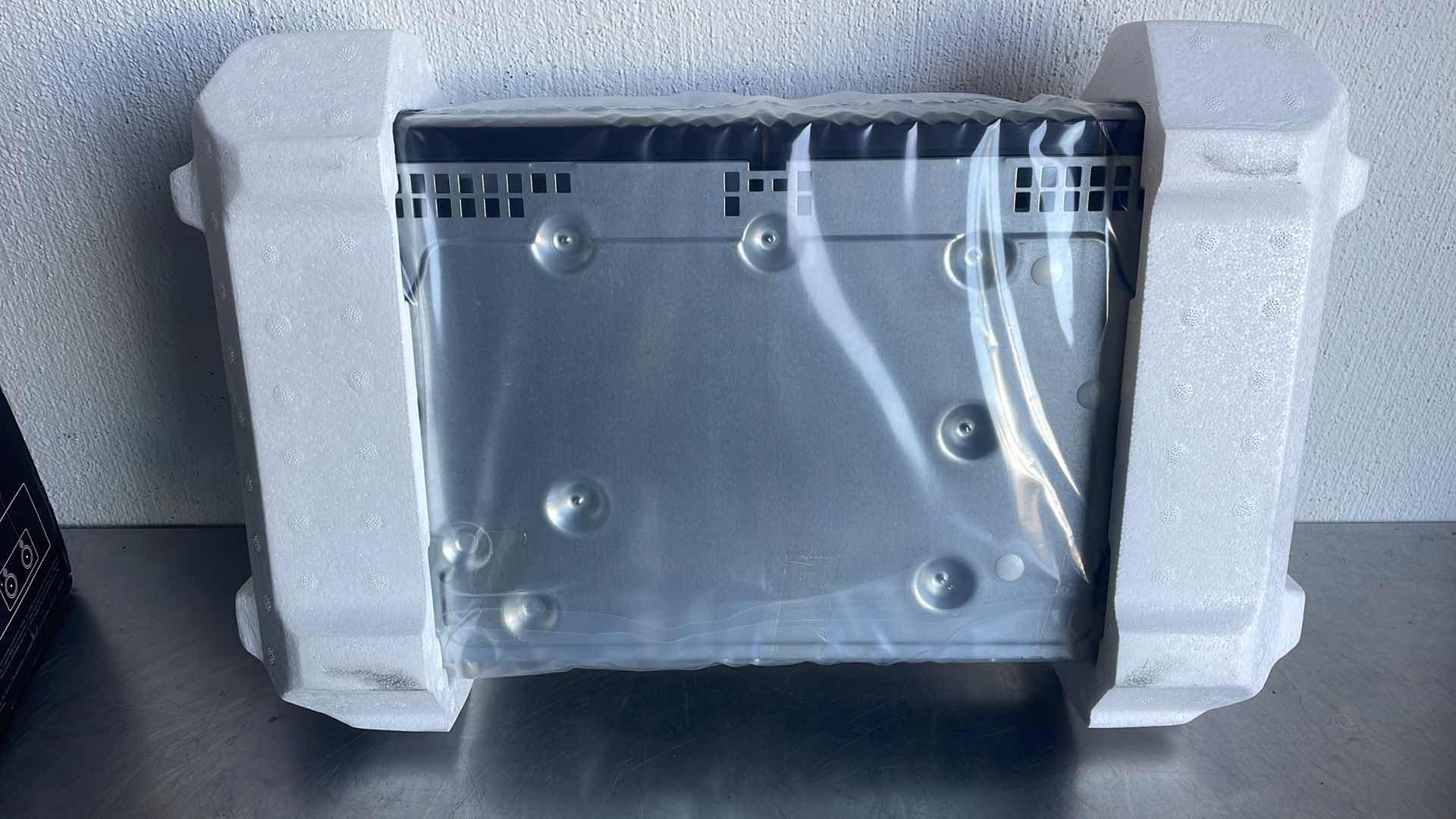 Photo 1 of TIVO PREMIERE XL BOX