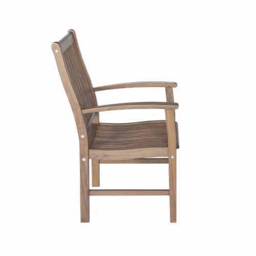 Photo 1 of NEW WAVE ARM CHAIR