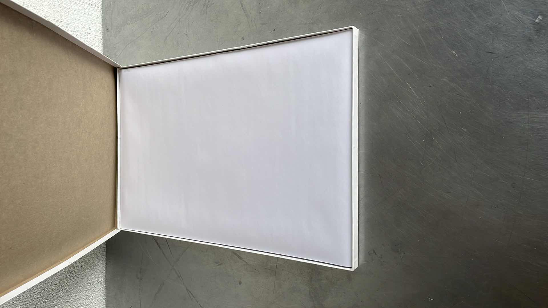 Photo 1 of HP INKJET PAPER 28LB BOND 11” X 17”