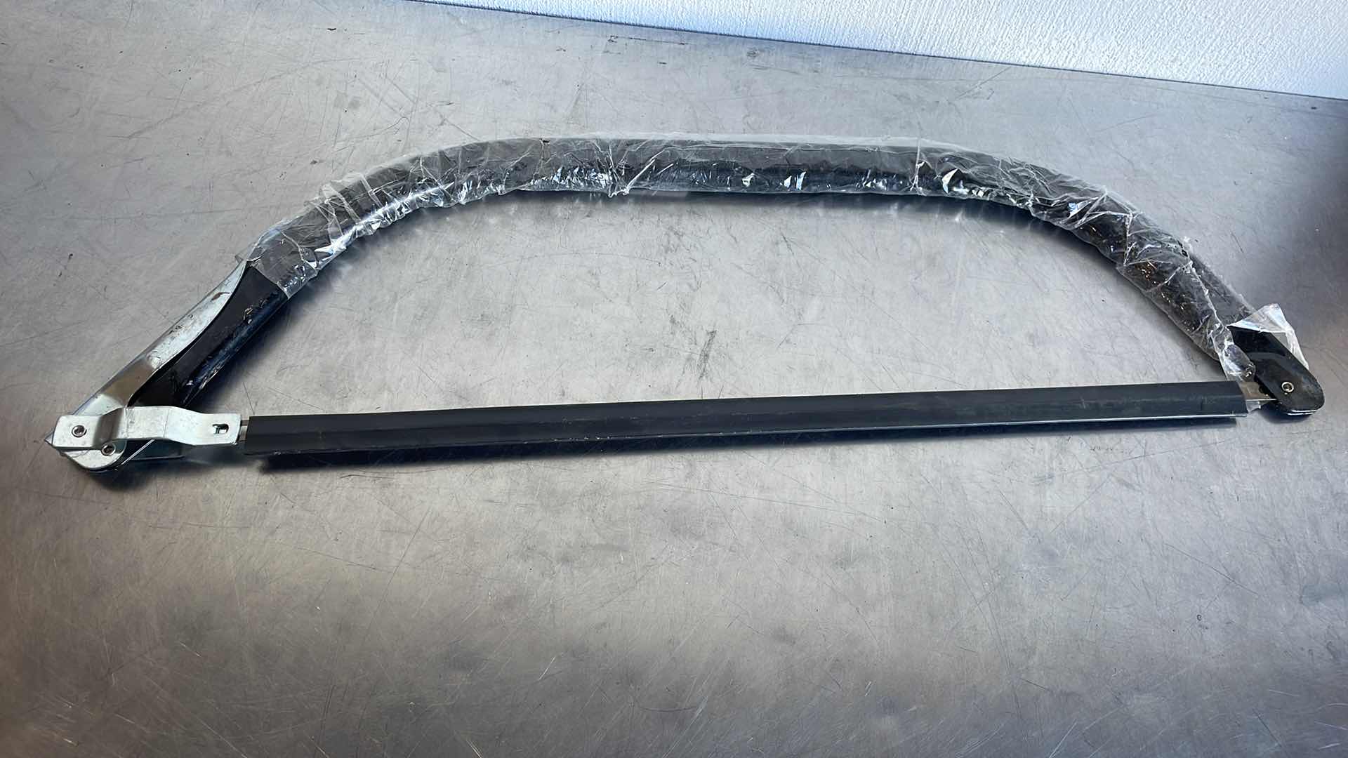 Photo 1 of SEYMOUR WP-7624 24” BOW SAW