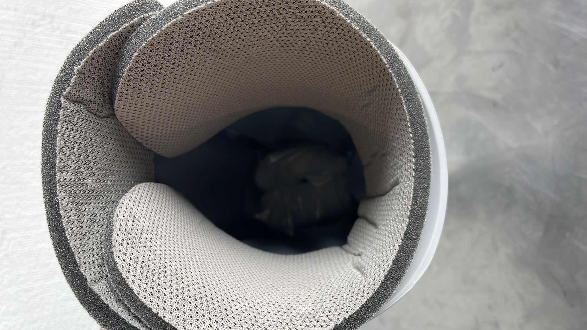 Photo 1 of AIRCAST XP WALKER LARGE 01P-L