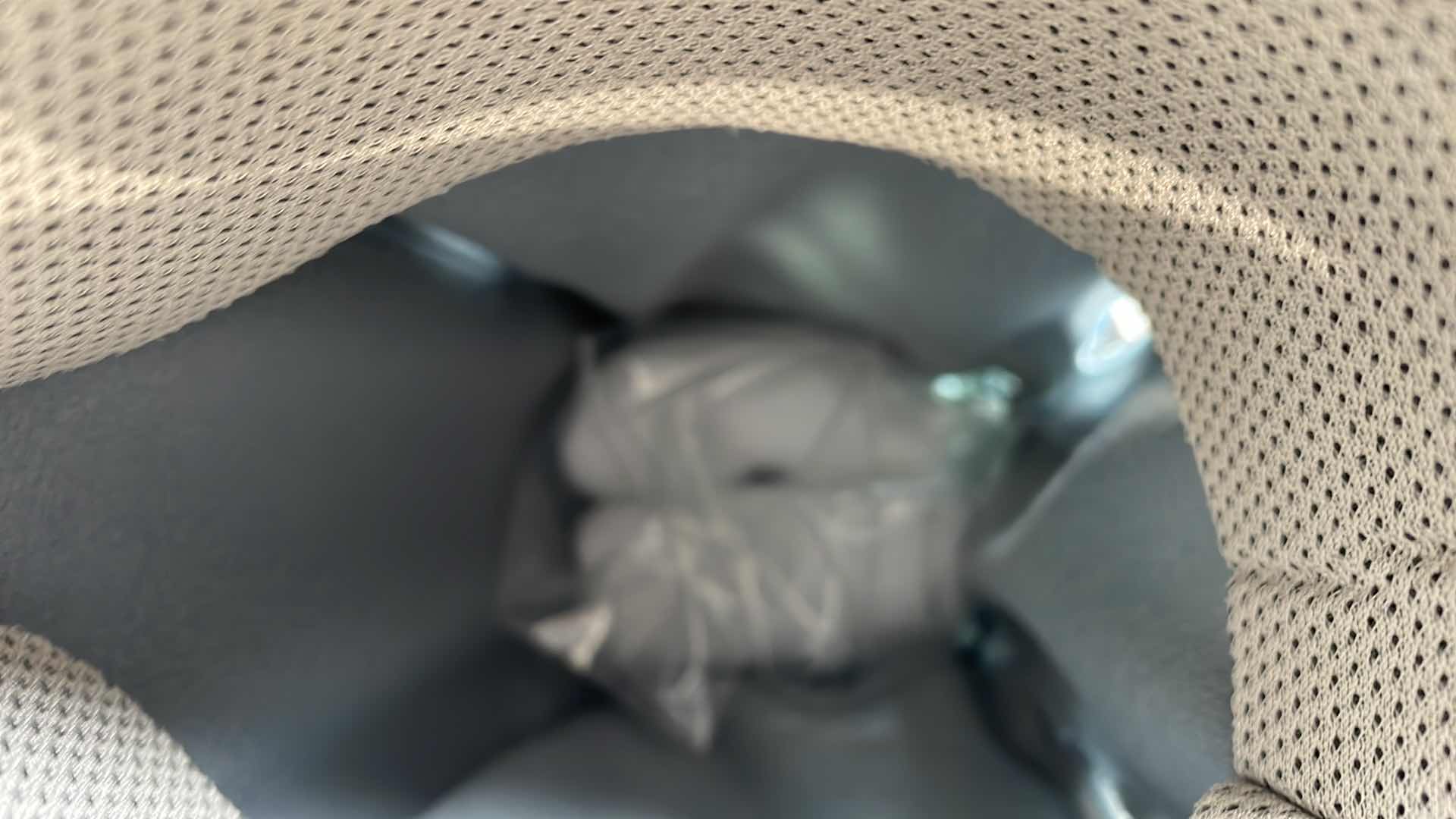 Photo 1 of AIRCAST XP WALKER LARGE 01P-L