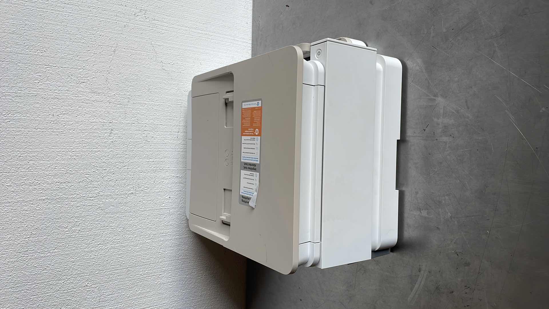 Photo 1 of HP ENVY INSPIRE 7955e S/N: TH1B1DX1RX