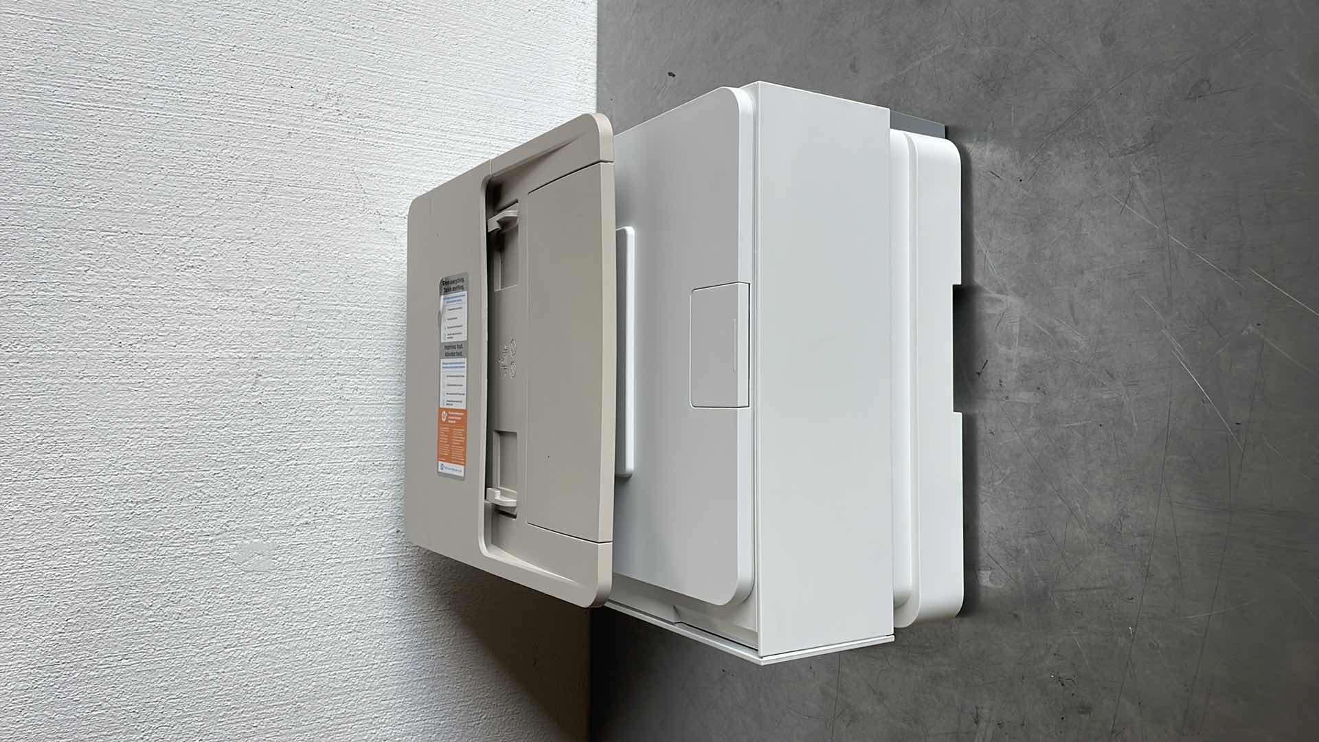 Photo 1 of HP ENVY INSPIRE 7955e S/N: TH1B1DX1RX