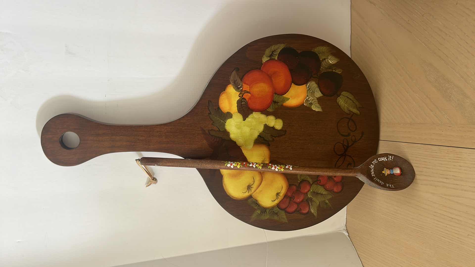 Photo 1 of HOME DECOR ASSORTMENT