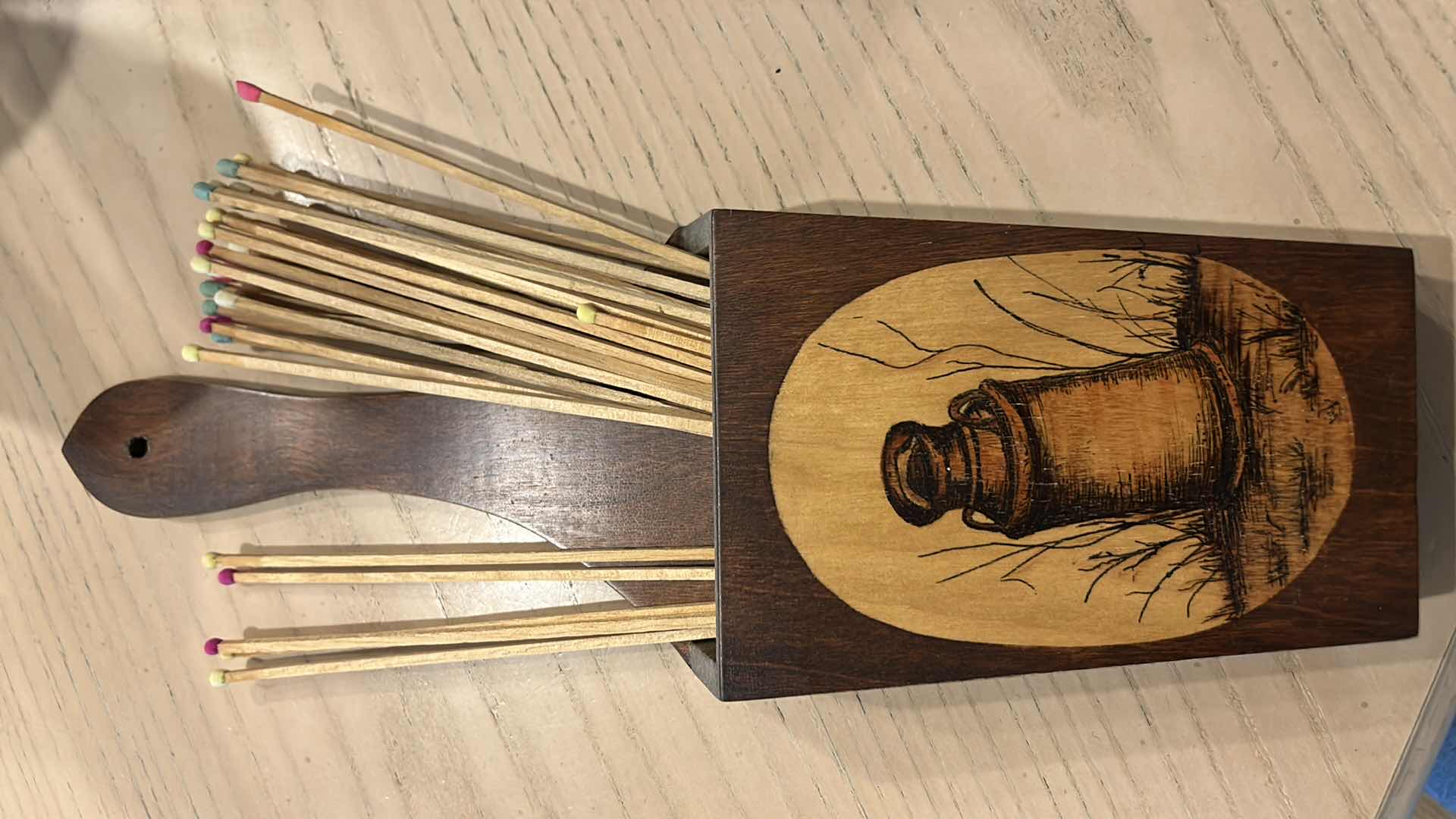 Photo 1 of HOME DECOR ASSORTMENT