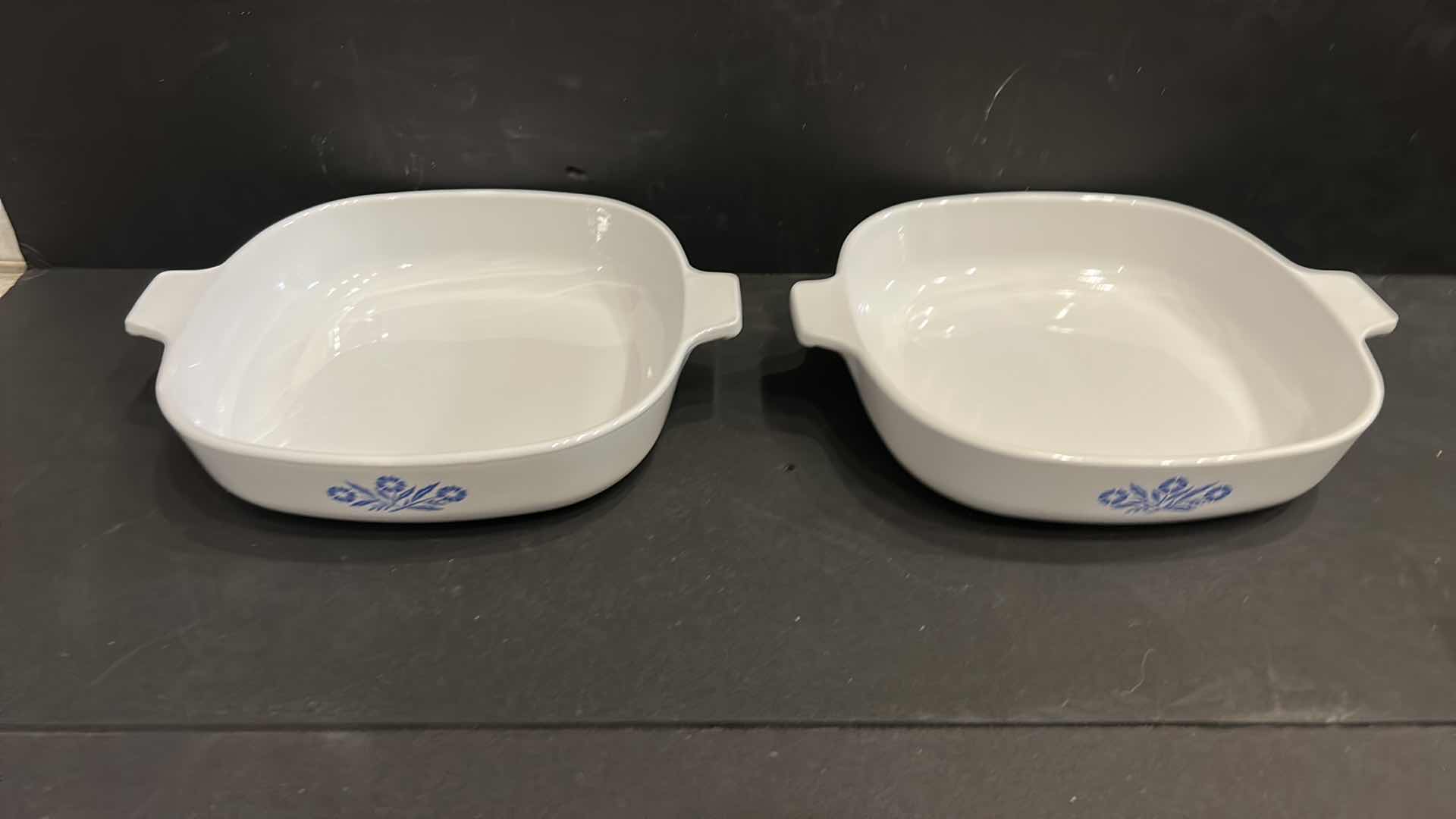 Photo 5 of 9 PIECE CORNING WARE