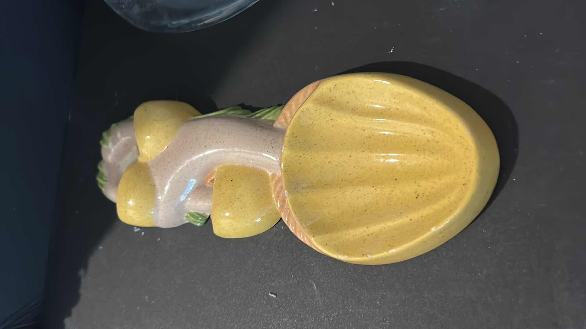 Photo 1 of MISC KITCHEN ITEMS AND HOME DECOR