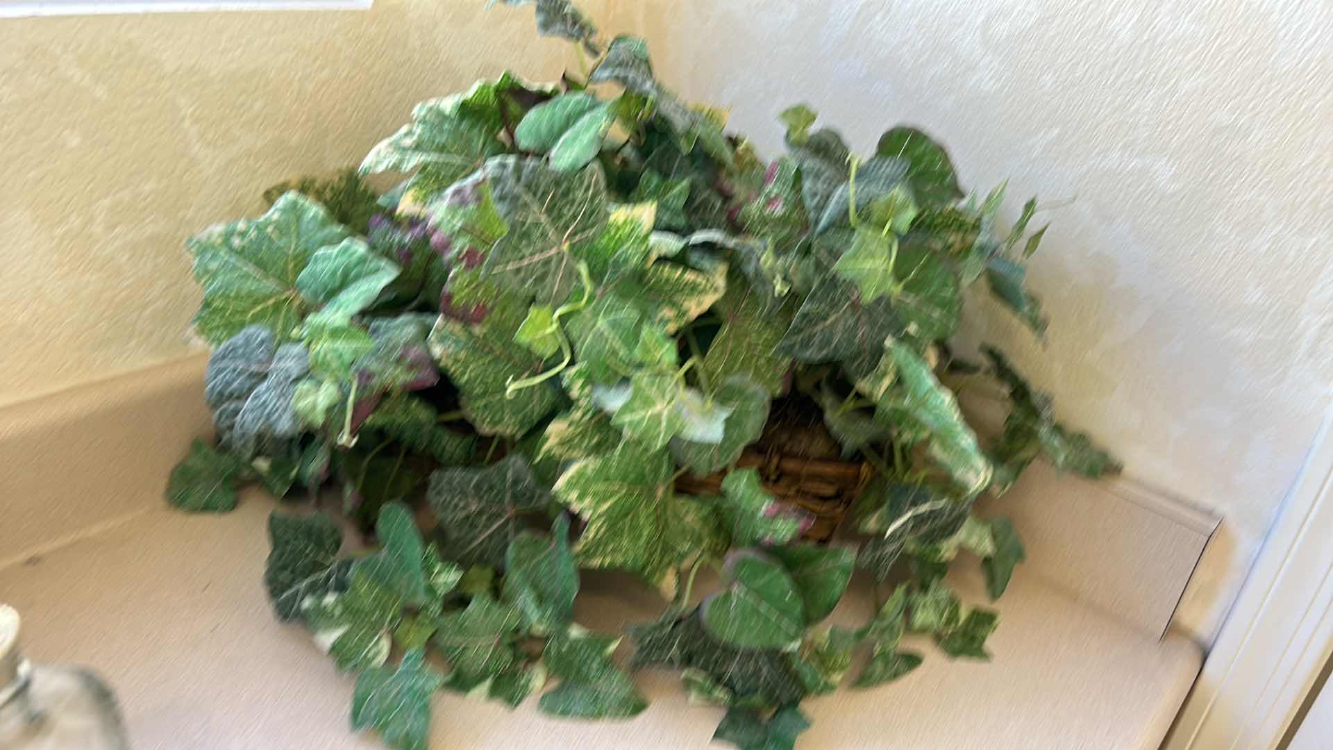 Photo 1 of HOME DECOR