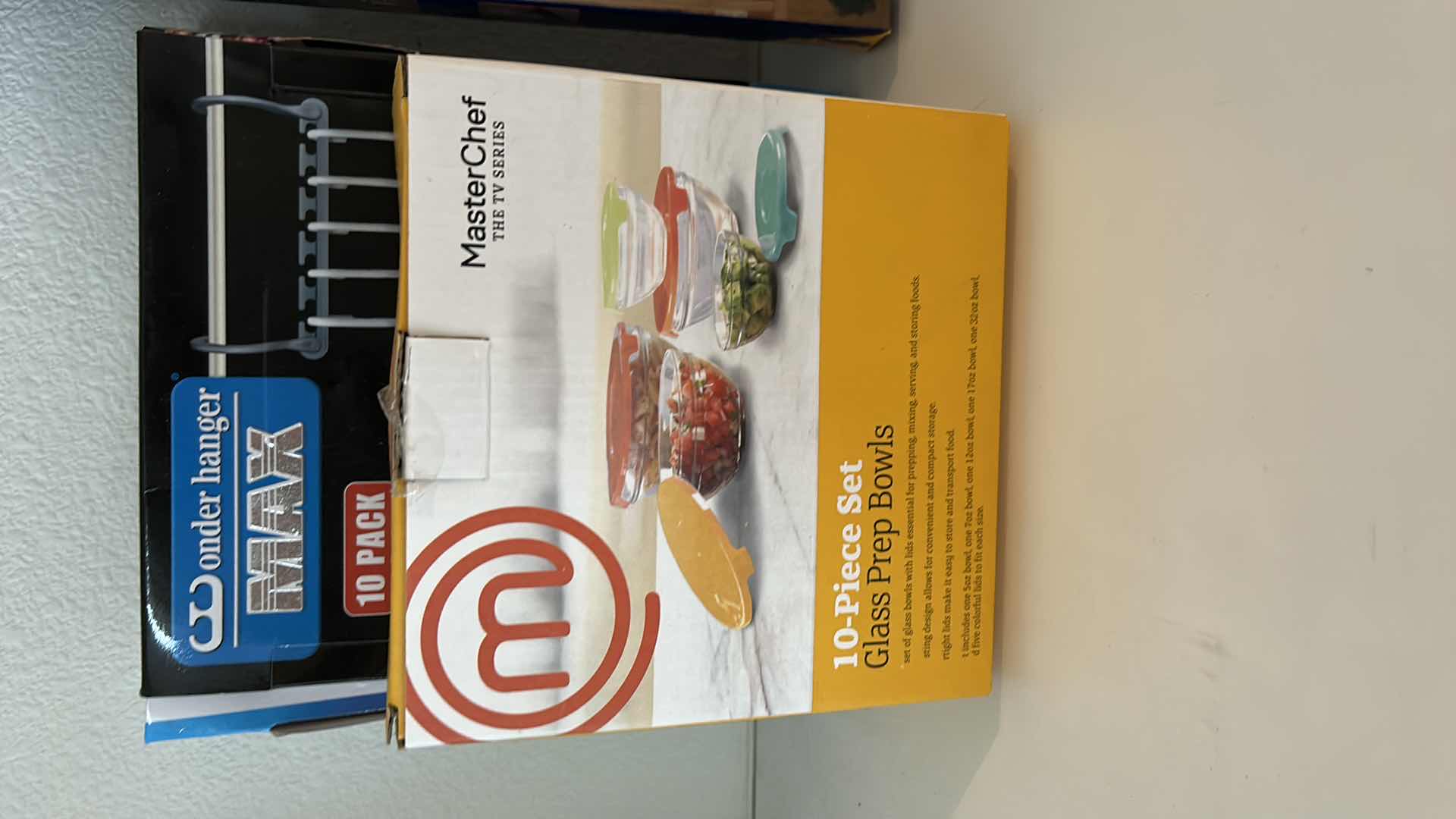 Photo 3 of HELPFUL HOME ITEMS