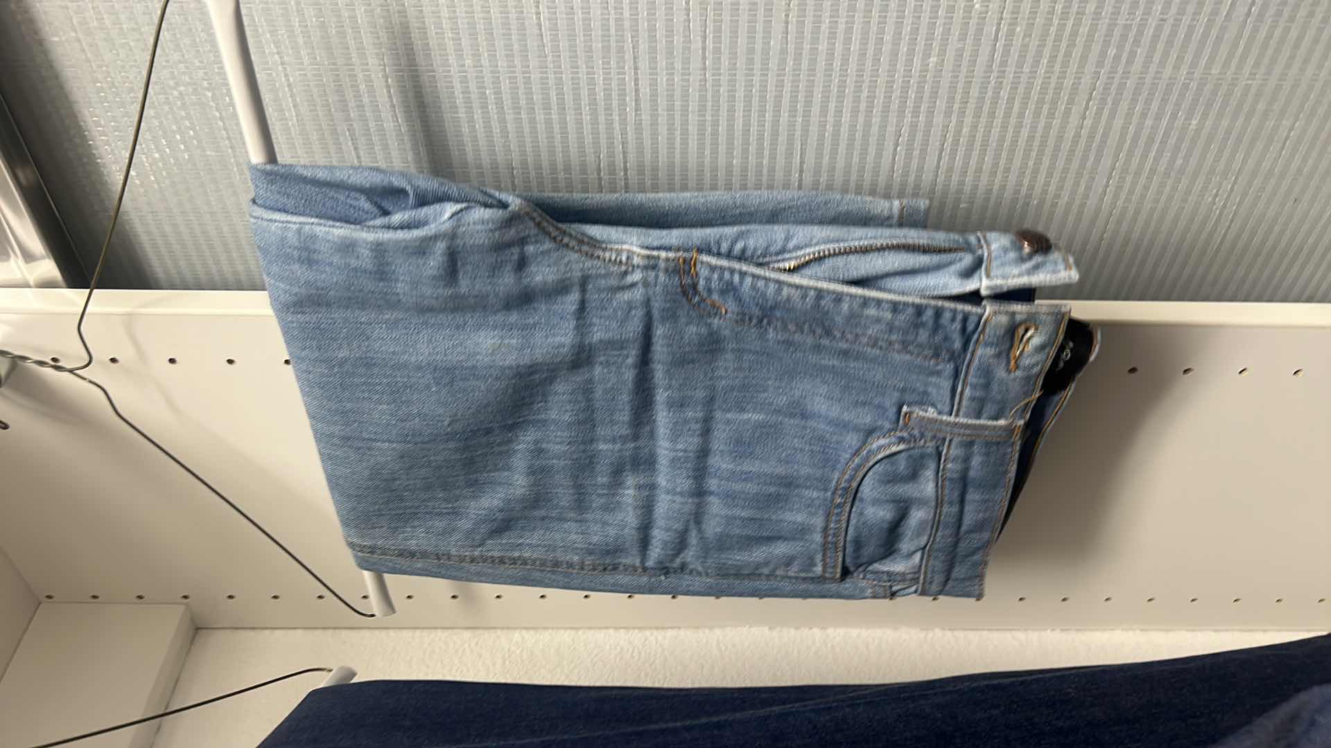 Photo 1 of 5 PAIRS LADIES PANTS CHICOS NYDJ SIZE 0 and 6