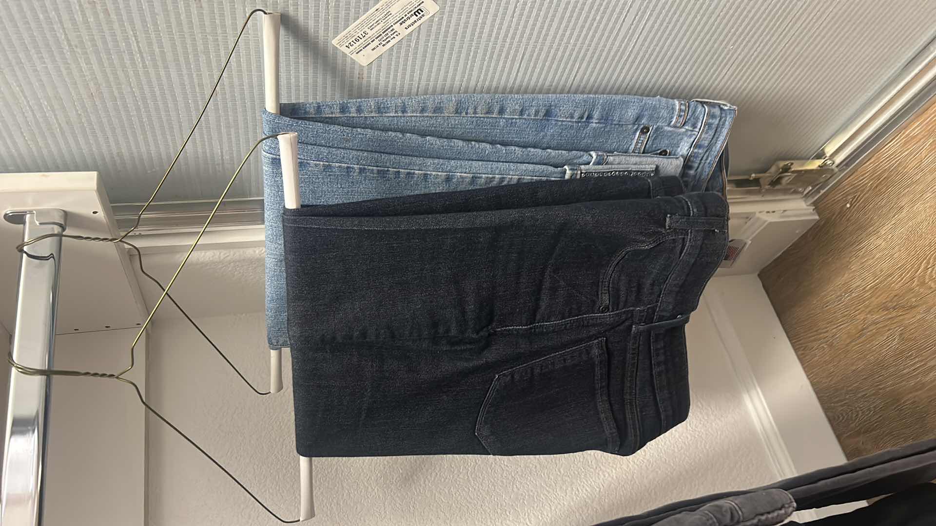 Photo 1 of 5 PAIRS LADIES PANTS CHICOS NYDJ SIZE 0 and 6