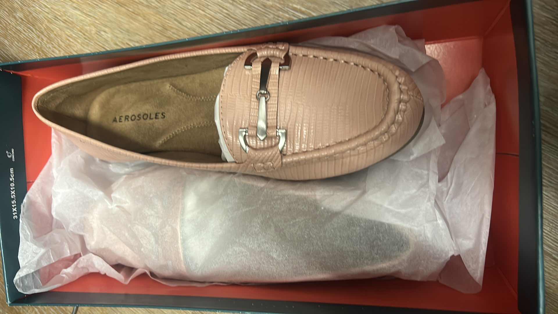 Photo 1 of 4 PAIRS WOMENS SHOES SIZE 7.5