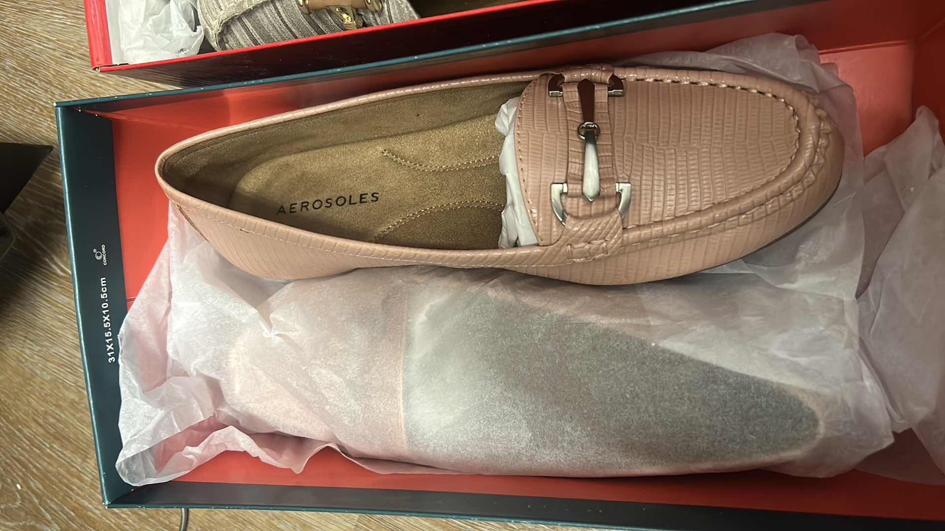 Photo 1 of 4 PAIRS WOMENS SHOES SIZE 7.5