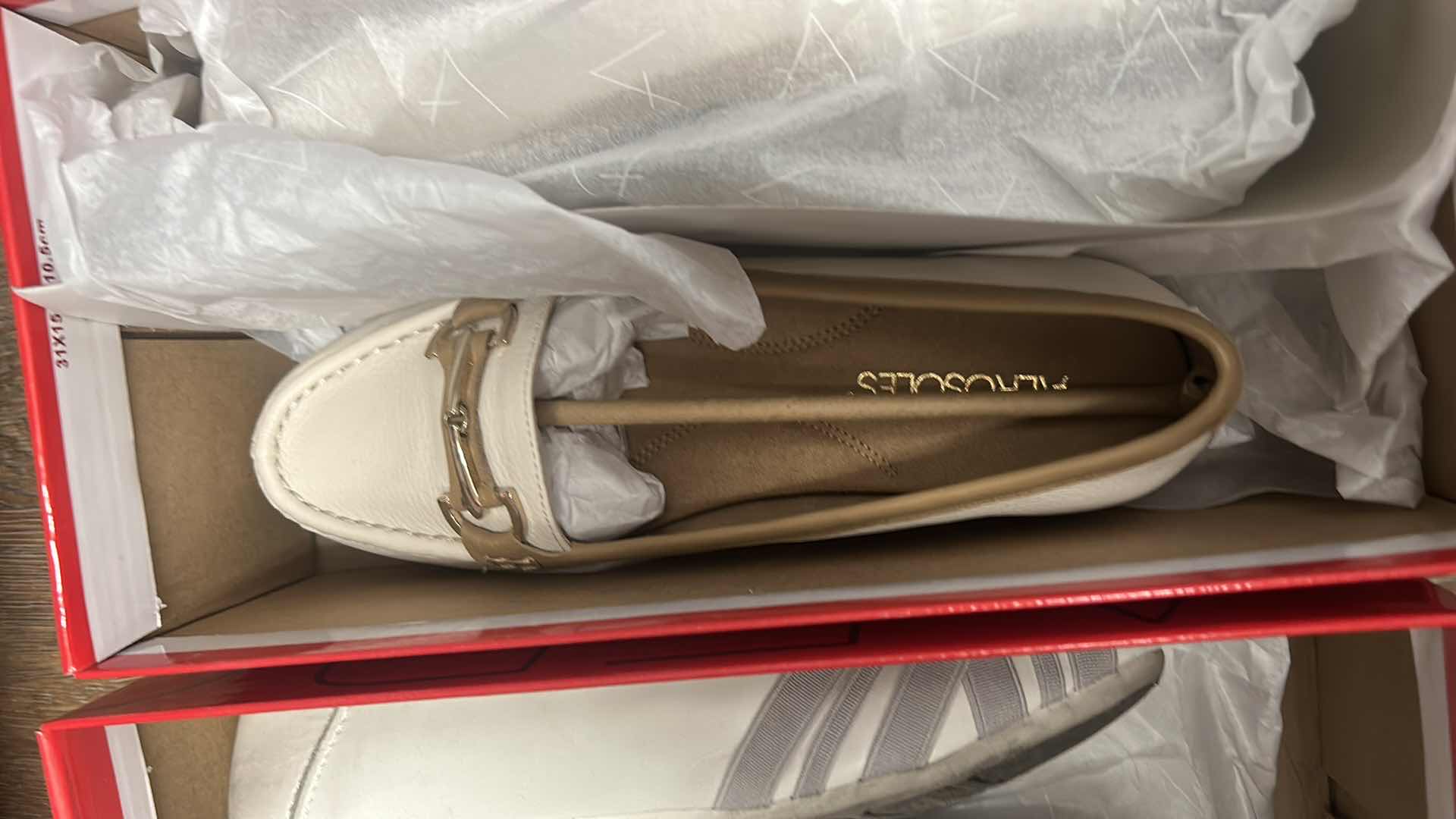 Photo 5 of 4 PAIRS WOMENS SHOES SIZE 7.5