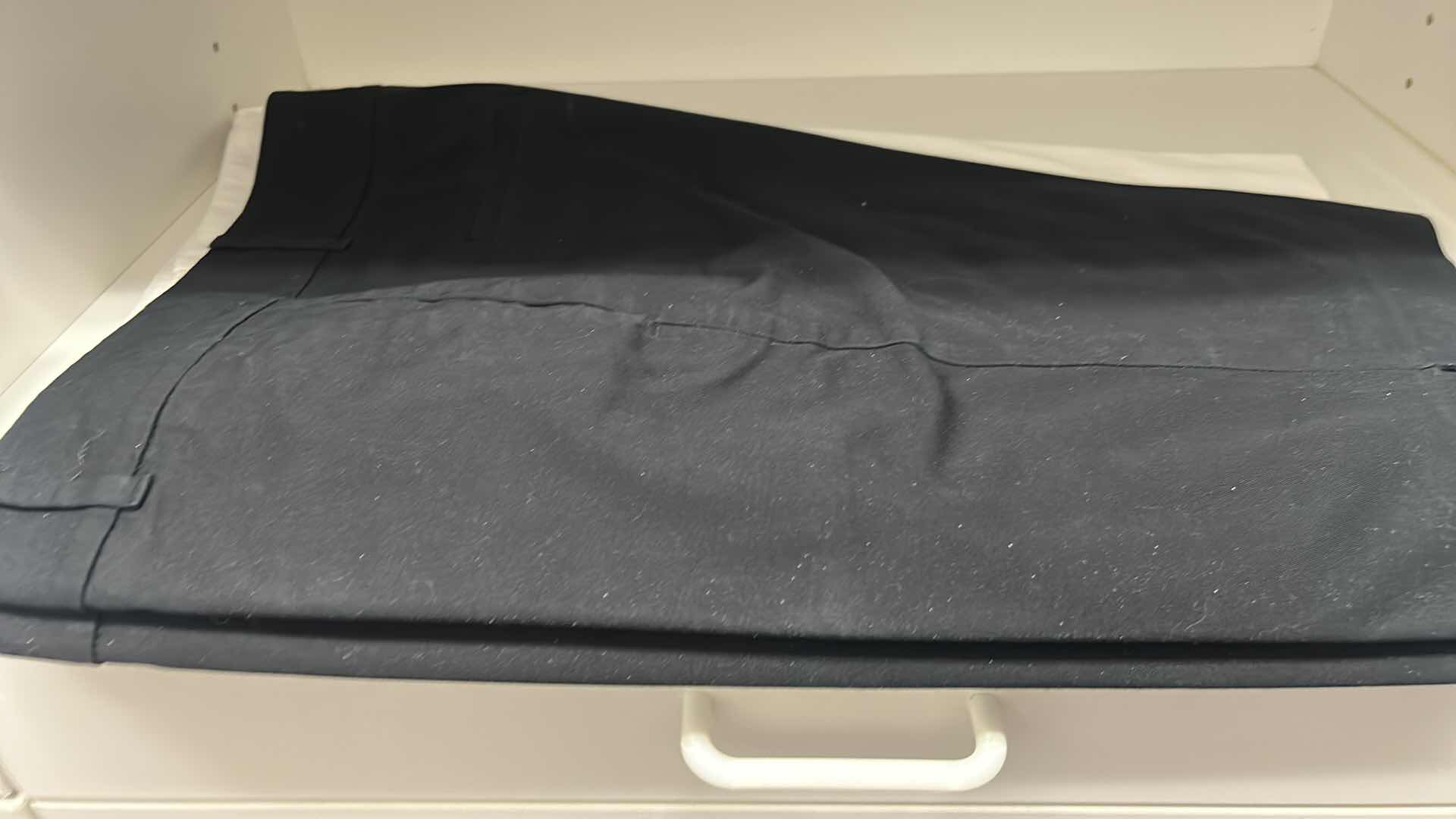 Photo 1 of 6 PAIRS WOMENS DRESSY SHORTS SOME NEW