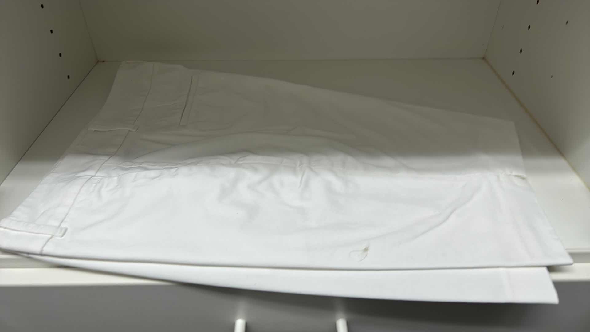 Photo 1 of 6 PAIRS WOMENS DRESSY SHORTS SOME NEW