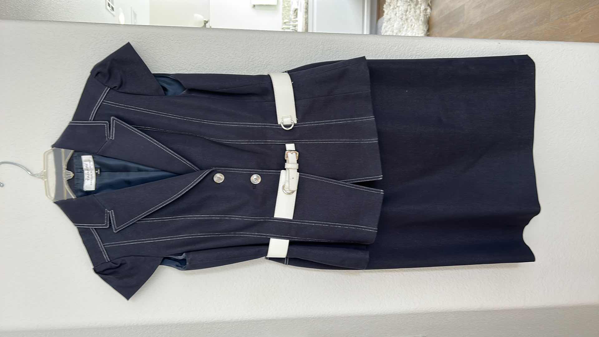 Photo 1 of CLOTHING ASSORTMENT