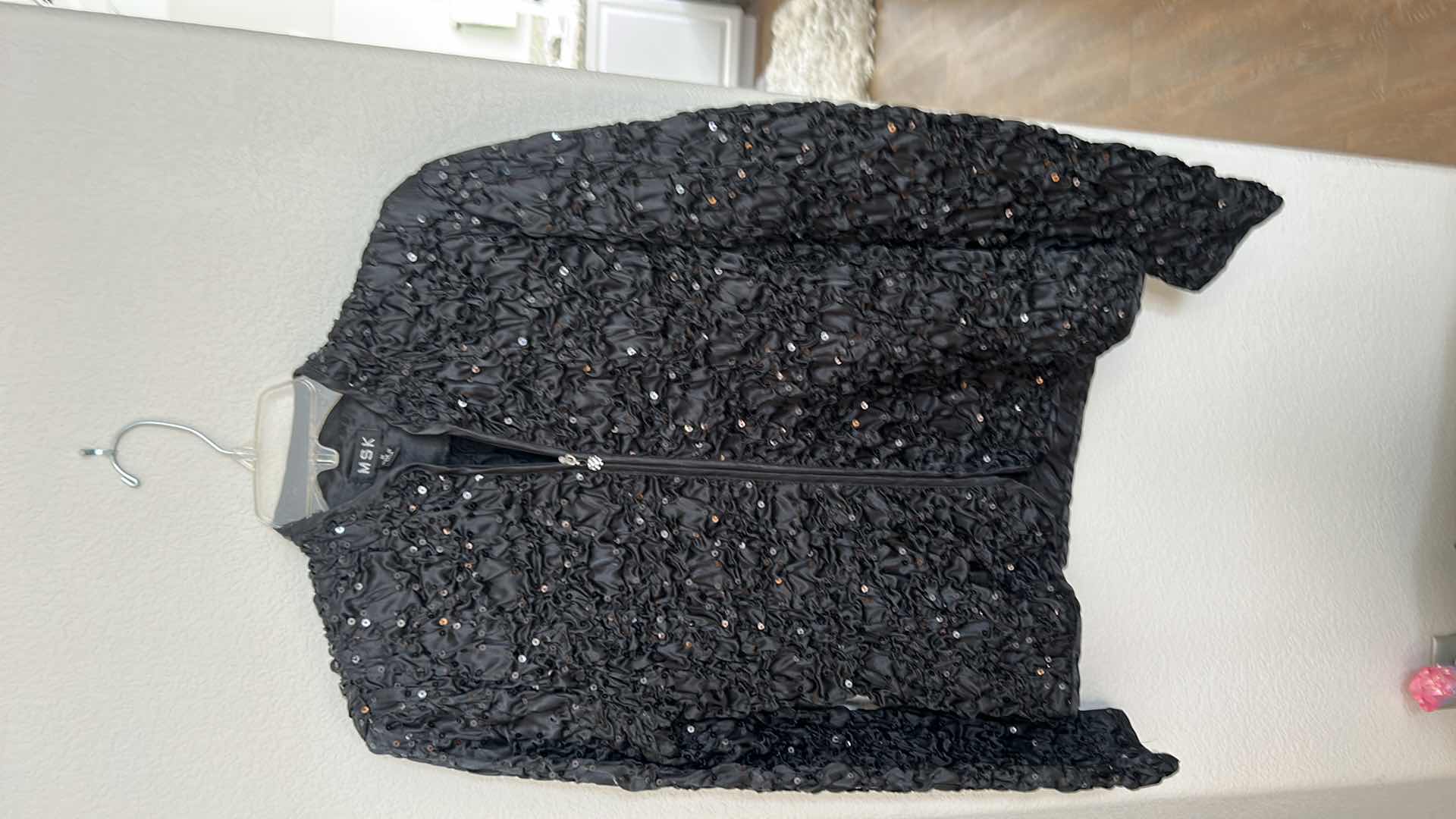 Photo 1 of 2 WOMENS DESIGNER JACKETS