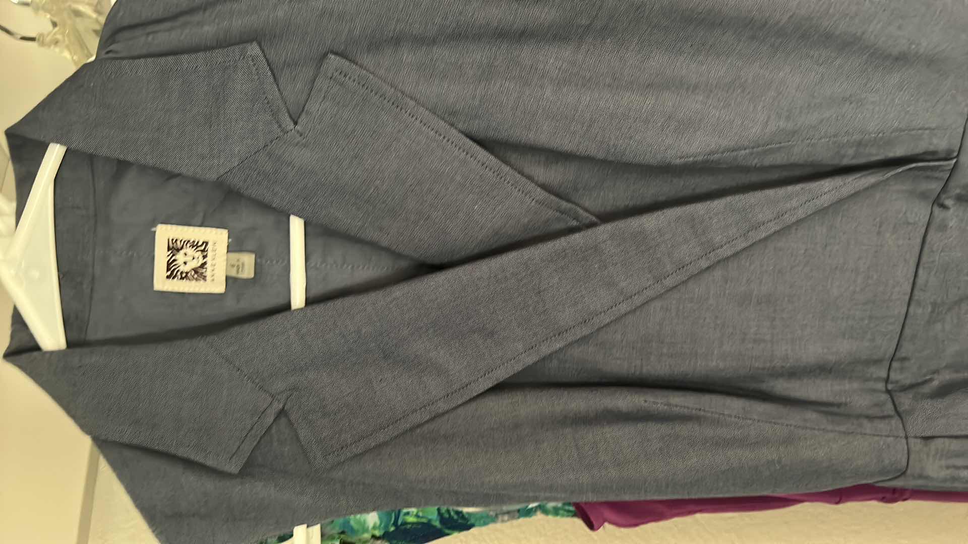 Photo 1 of 4 WOMENS DRESSES SIZE S