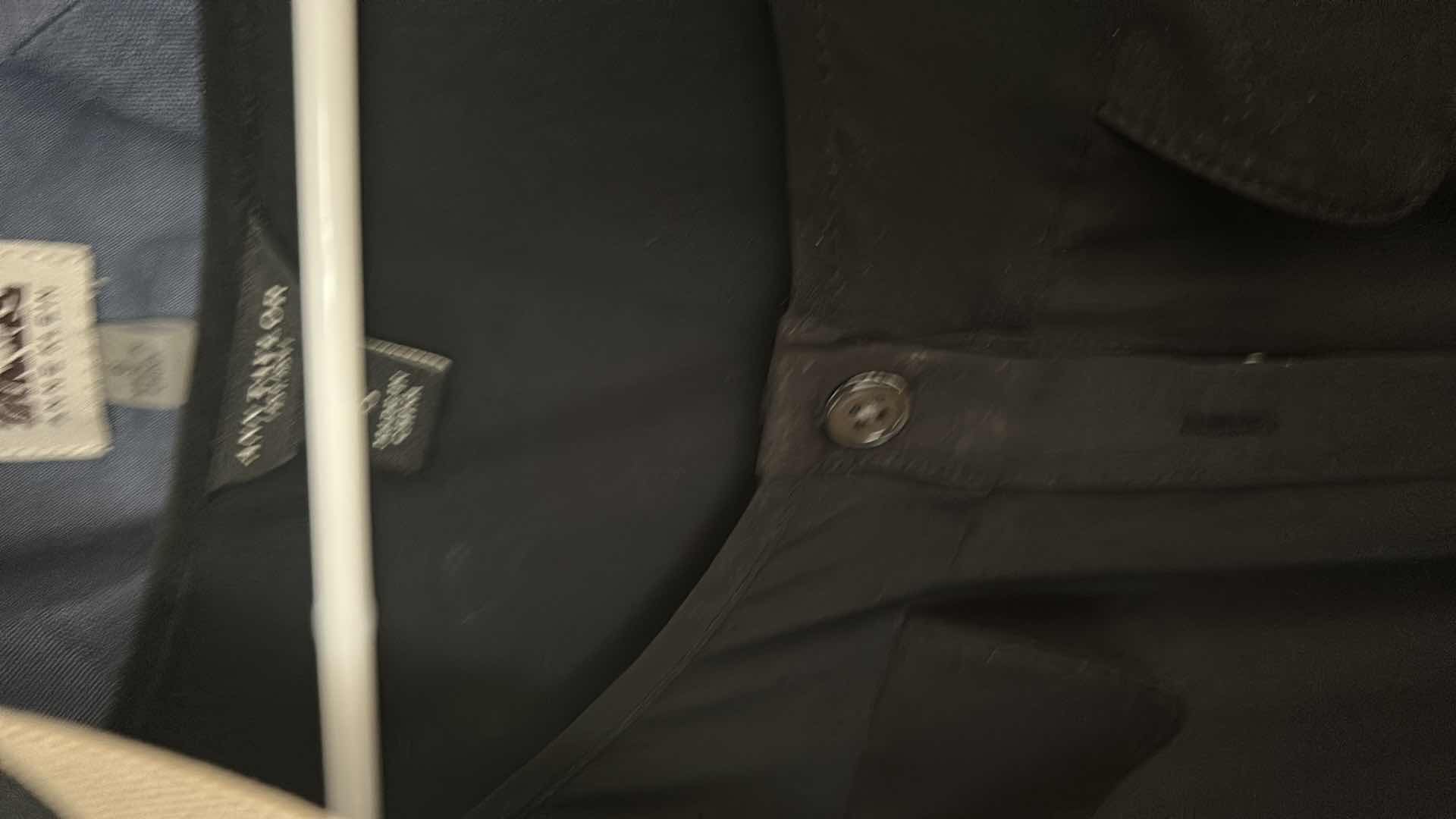 Photo 1 of 4 WOMENS DRESSES SIZE S